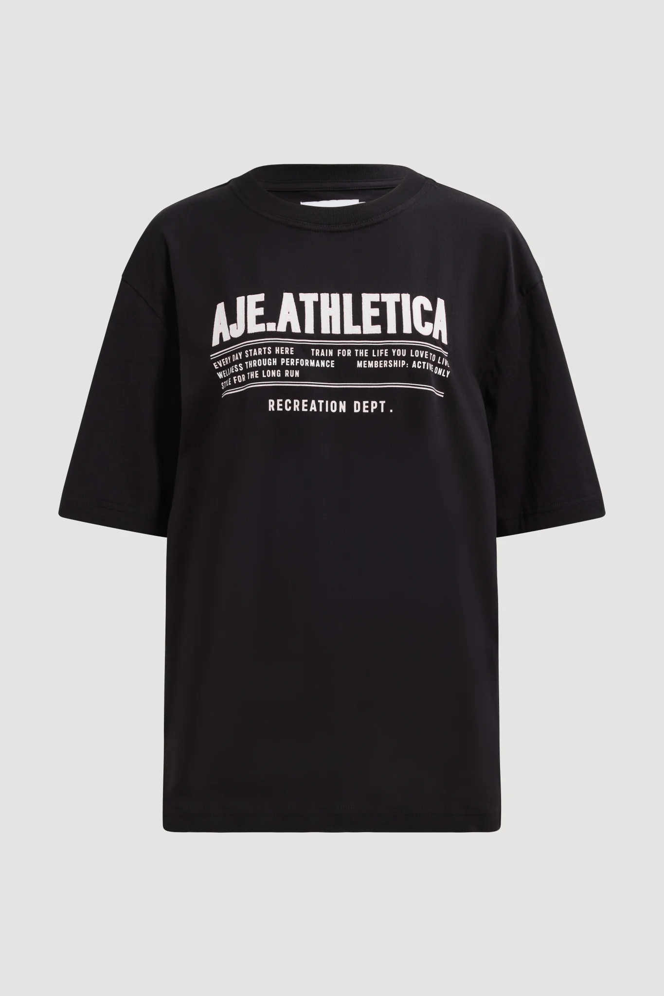 Motivation Tee 102 - Image 2