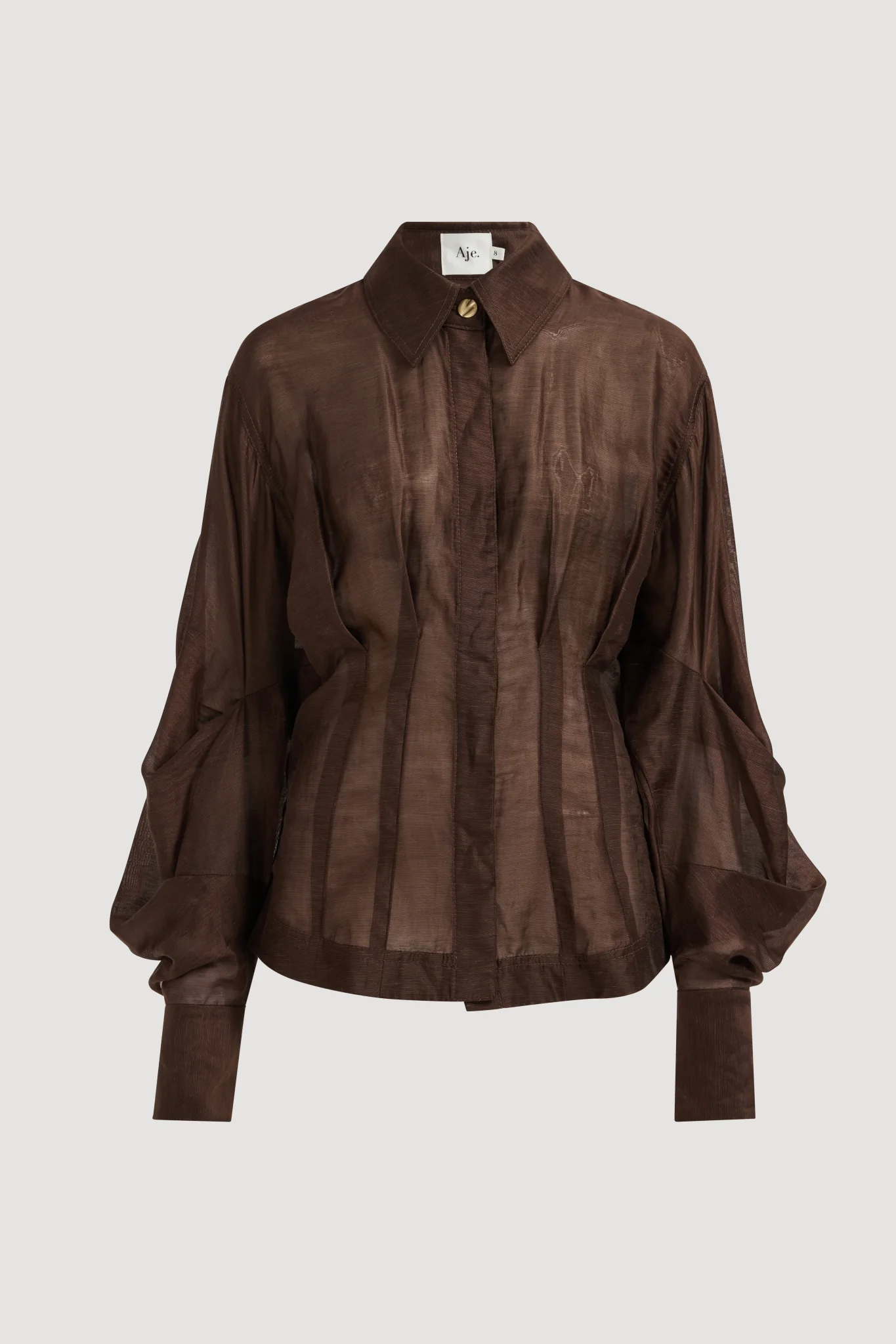 Murphie Shirt - Image 2
