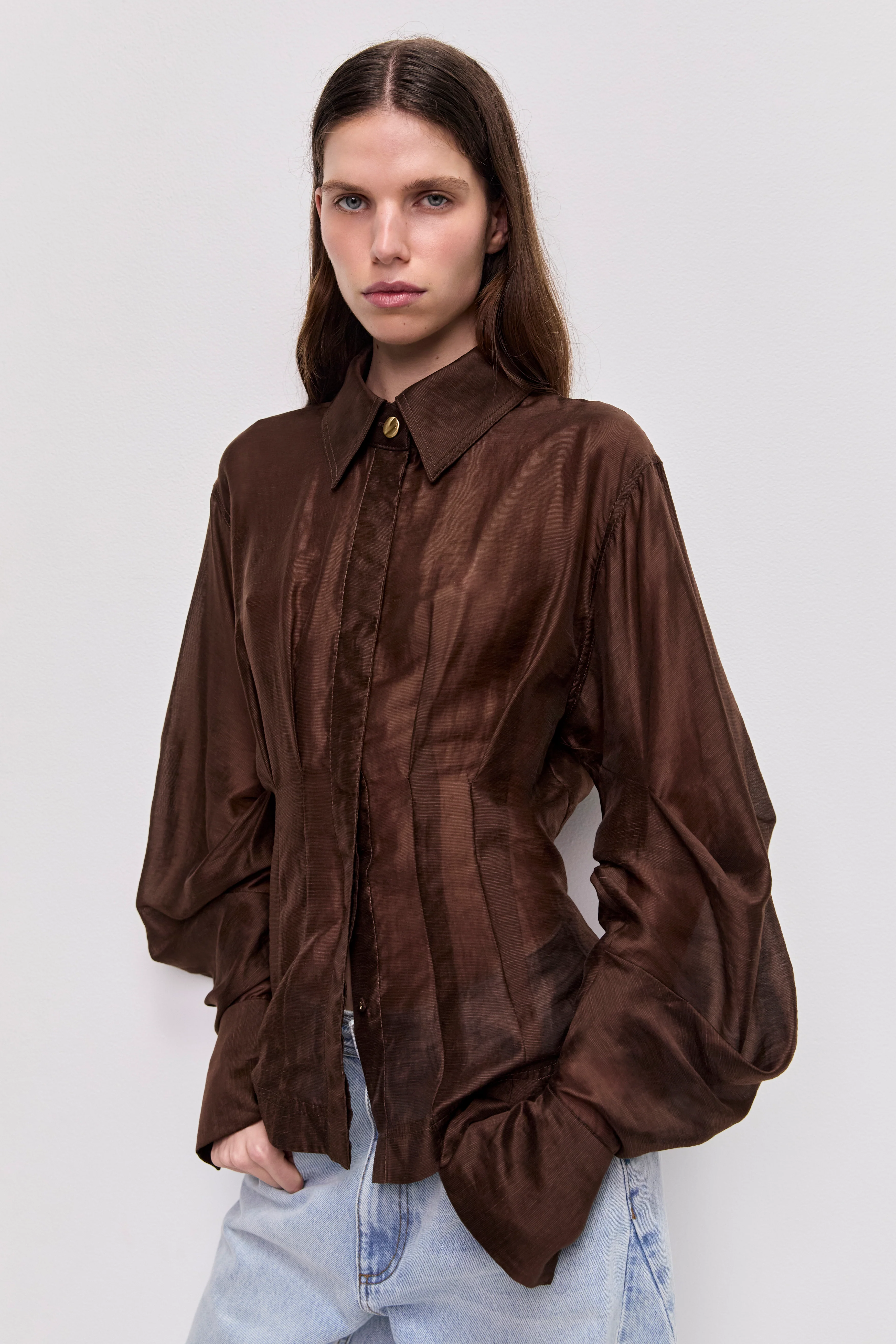 Murphie Shirt - Image 3