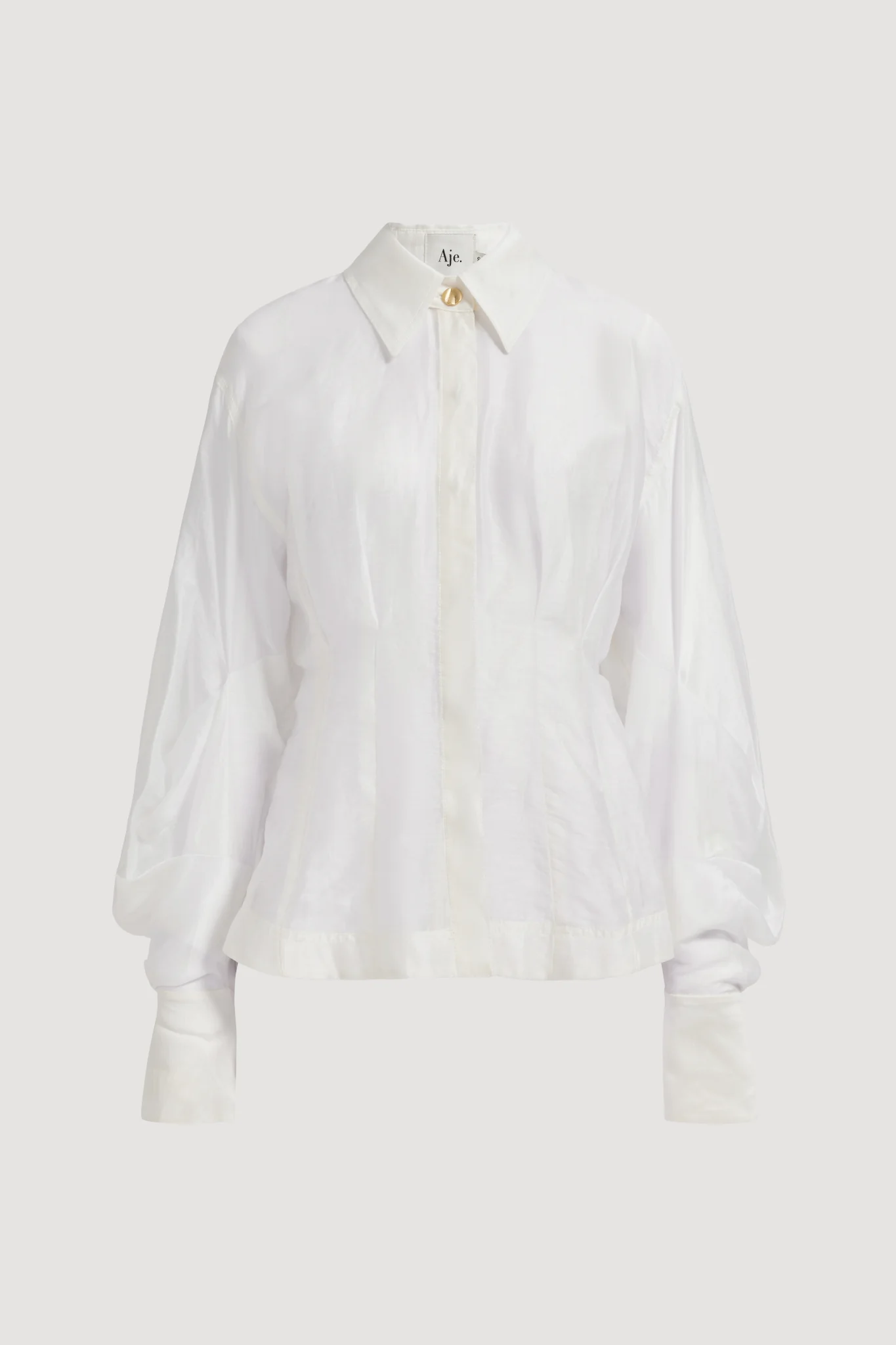 Murphie Shirt - Image 2