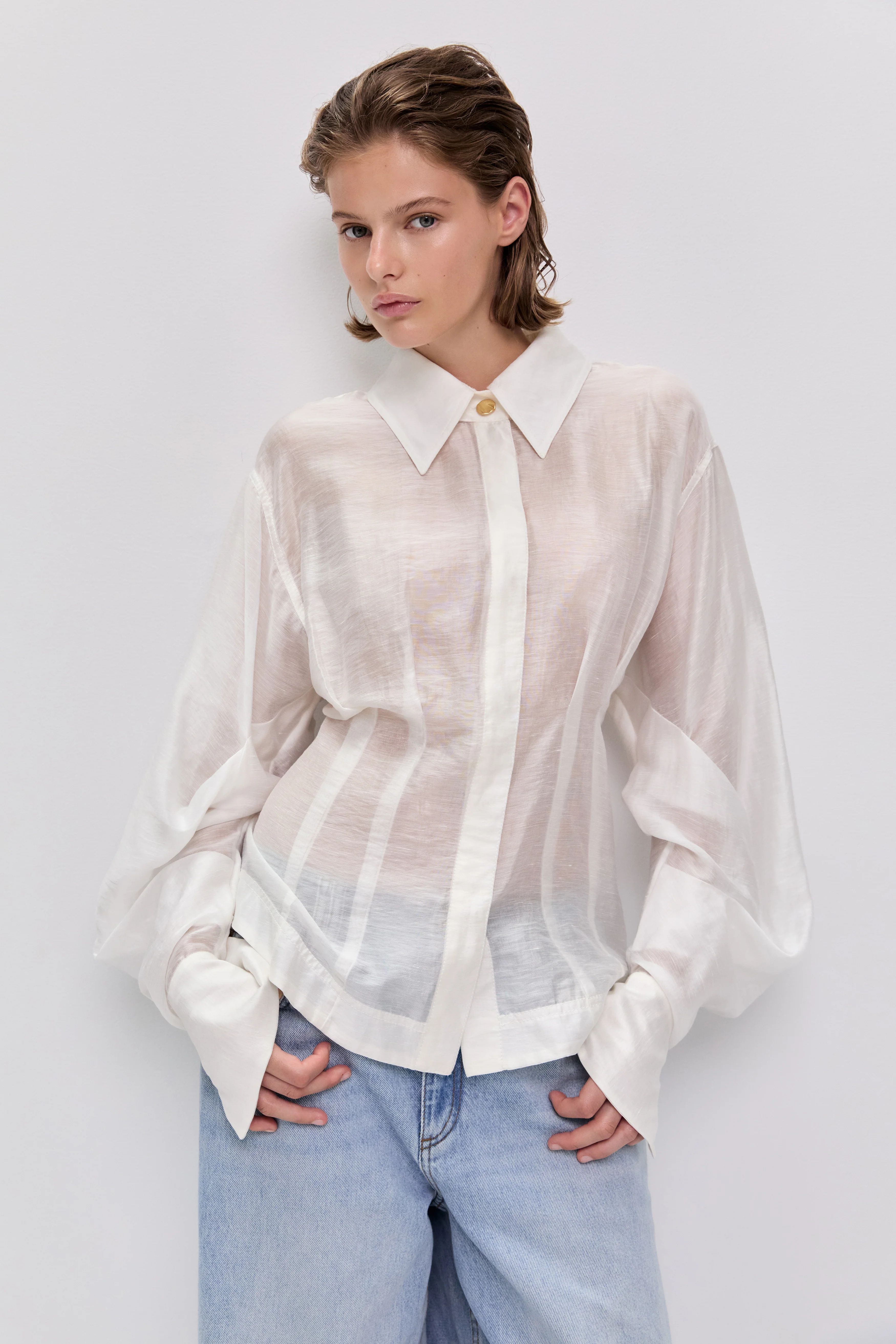 Murphie Shirt - Image 3