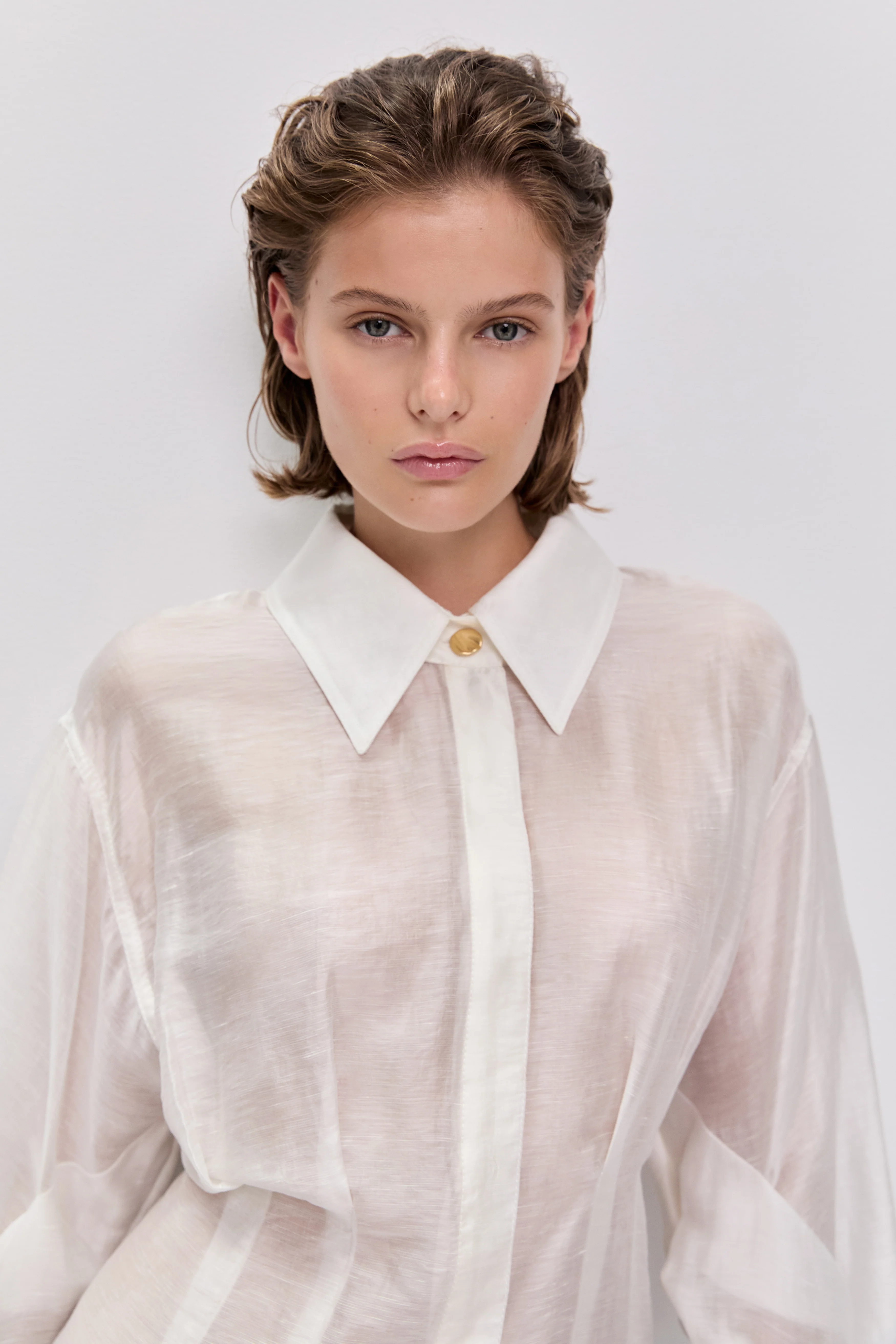 Murphie Shirt - Image 4