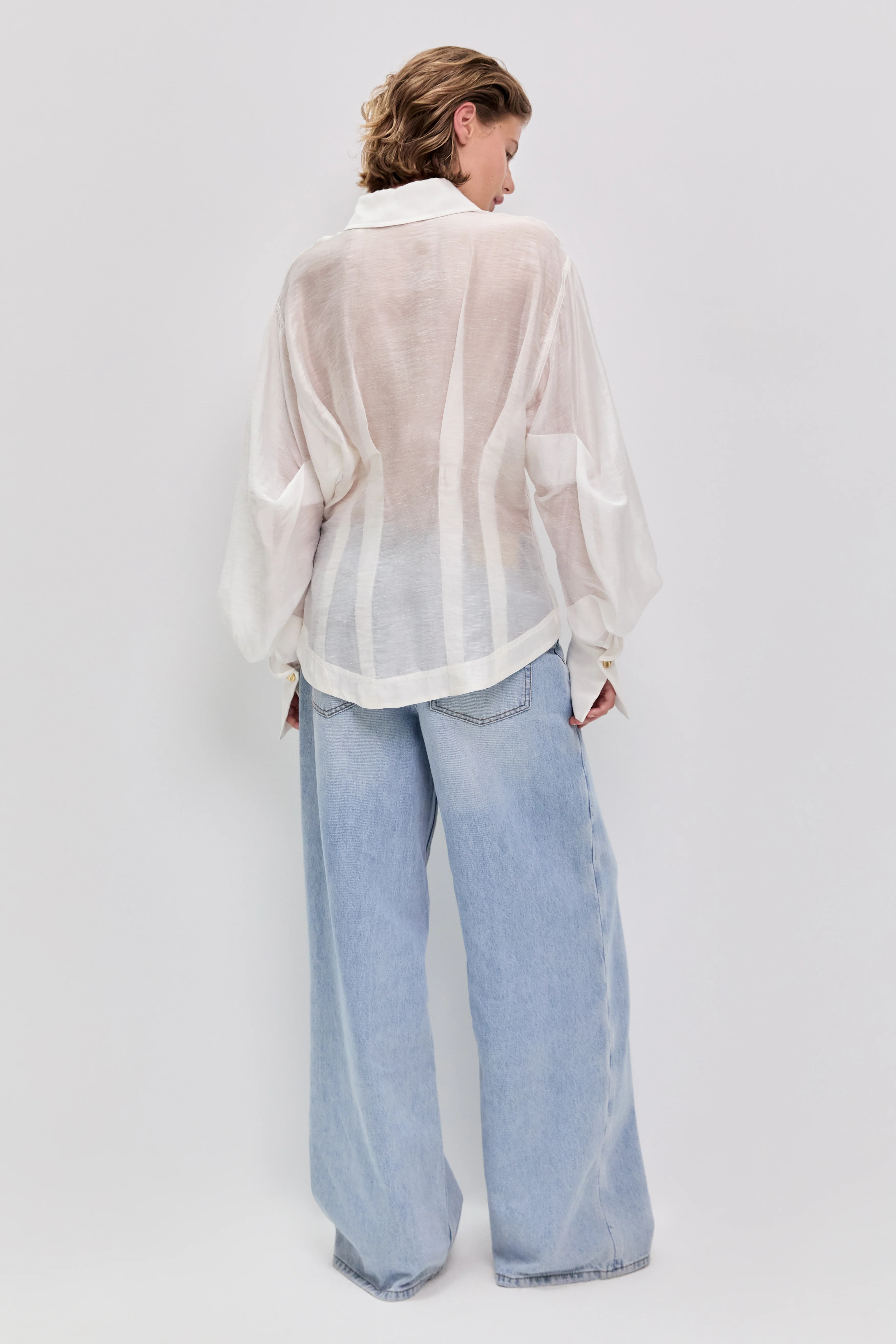 Murphie Shirt - Image 6