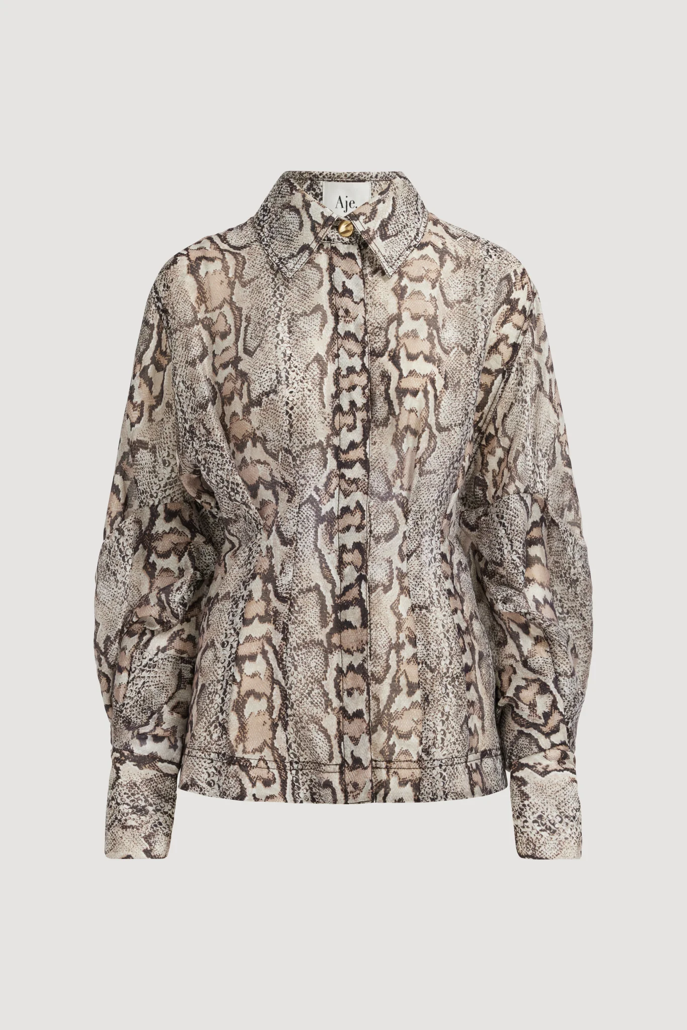 Murphie Shirt - Image 2