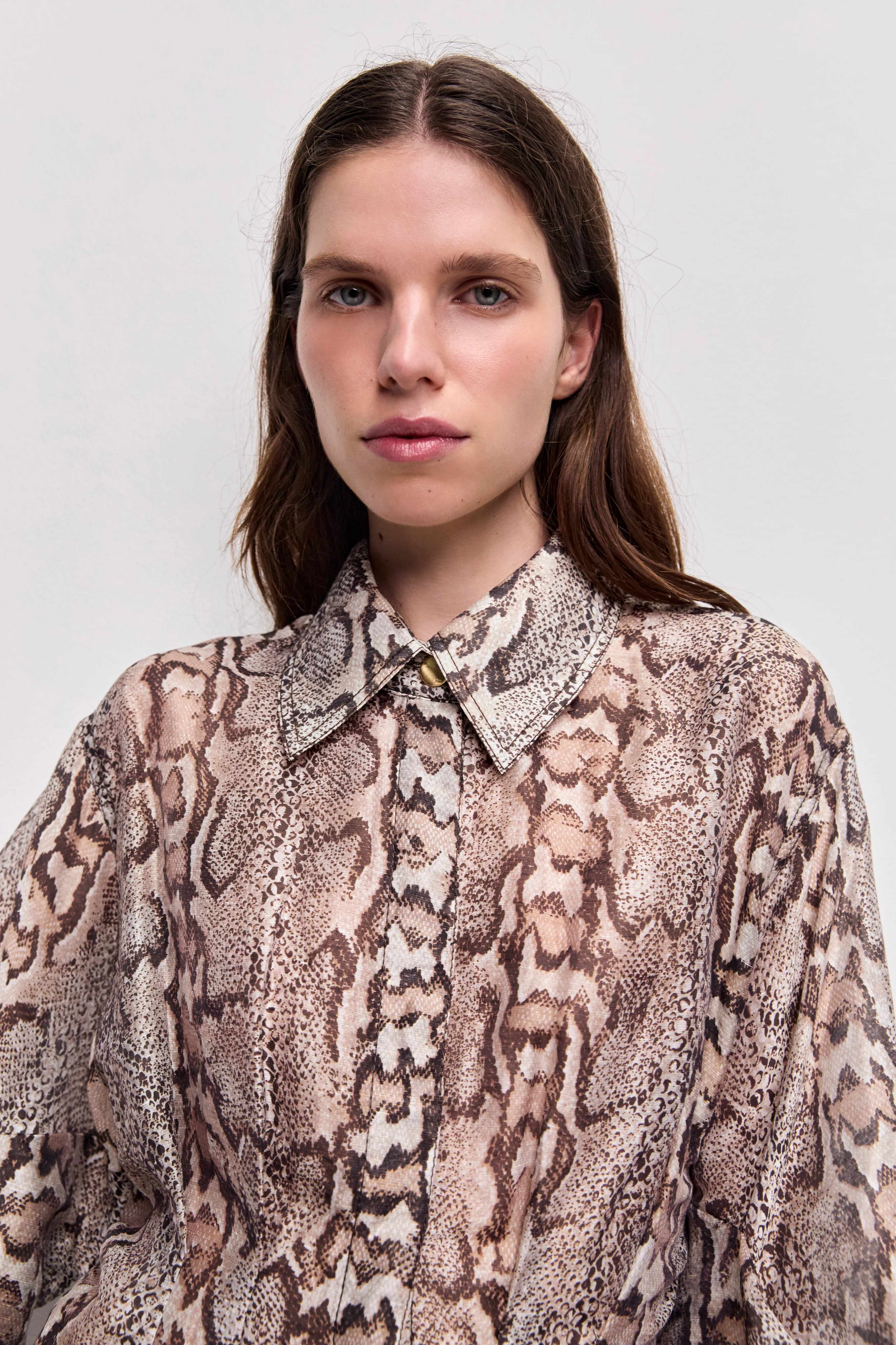 Murphie Shirt - Image 4