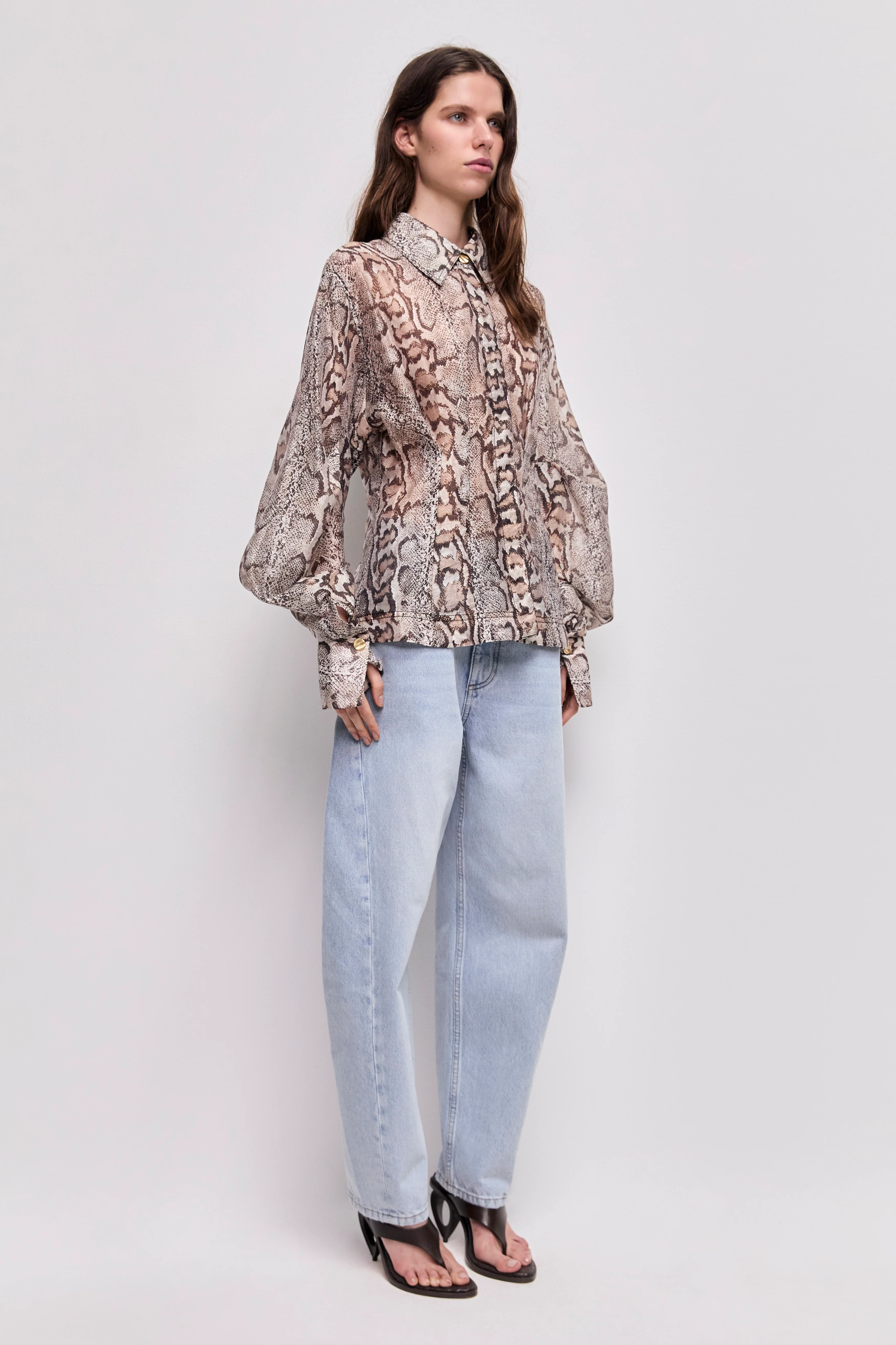 Murphie Shirt - Image 5
