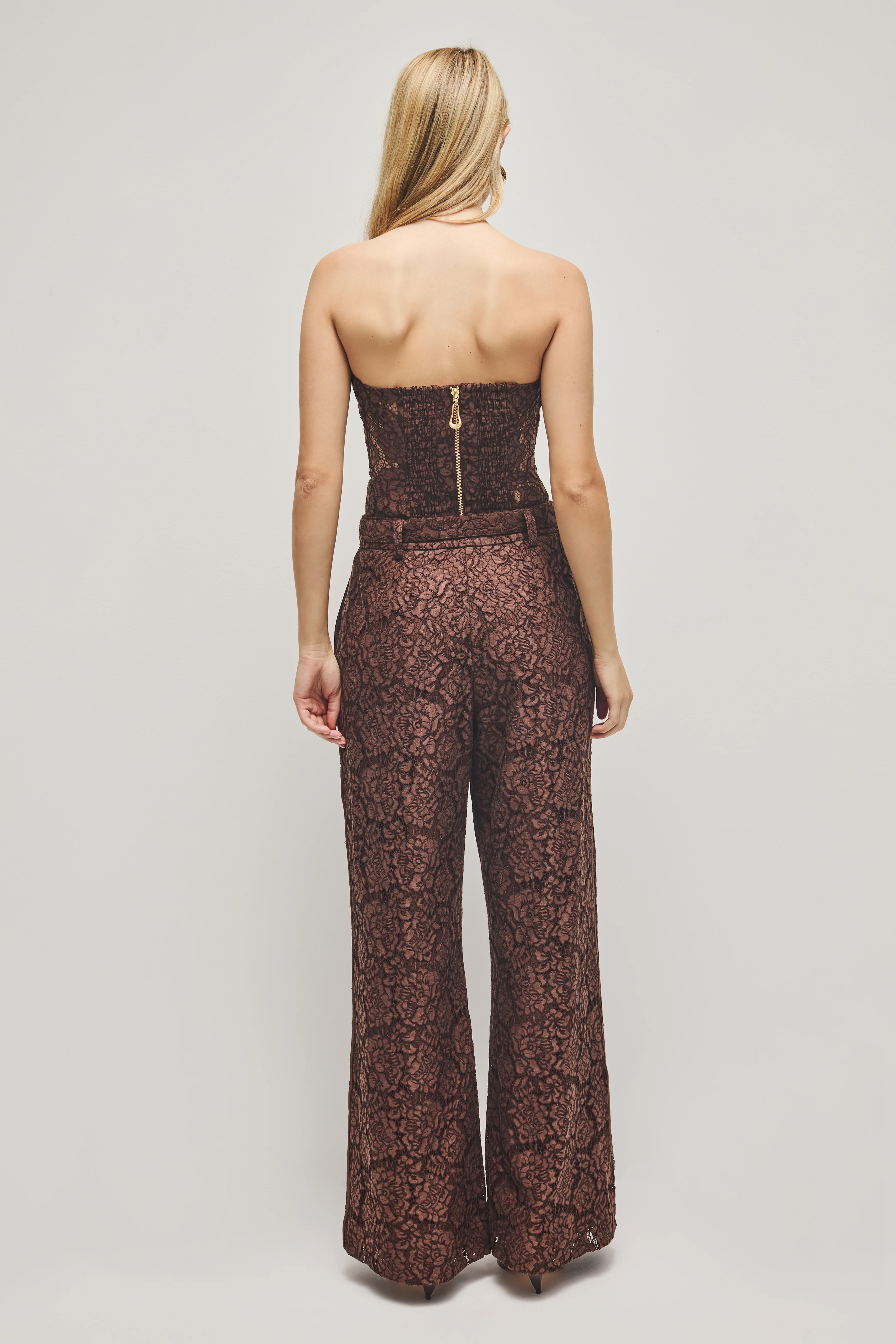 Mystic Lace Pant - Image 6
