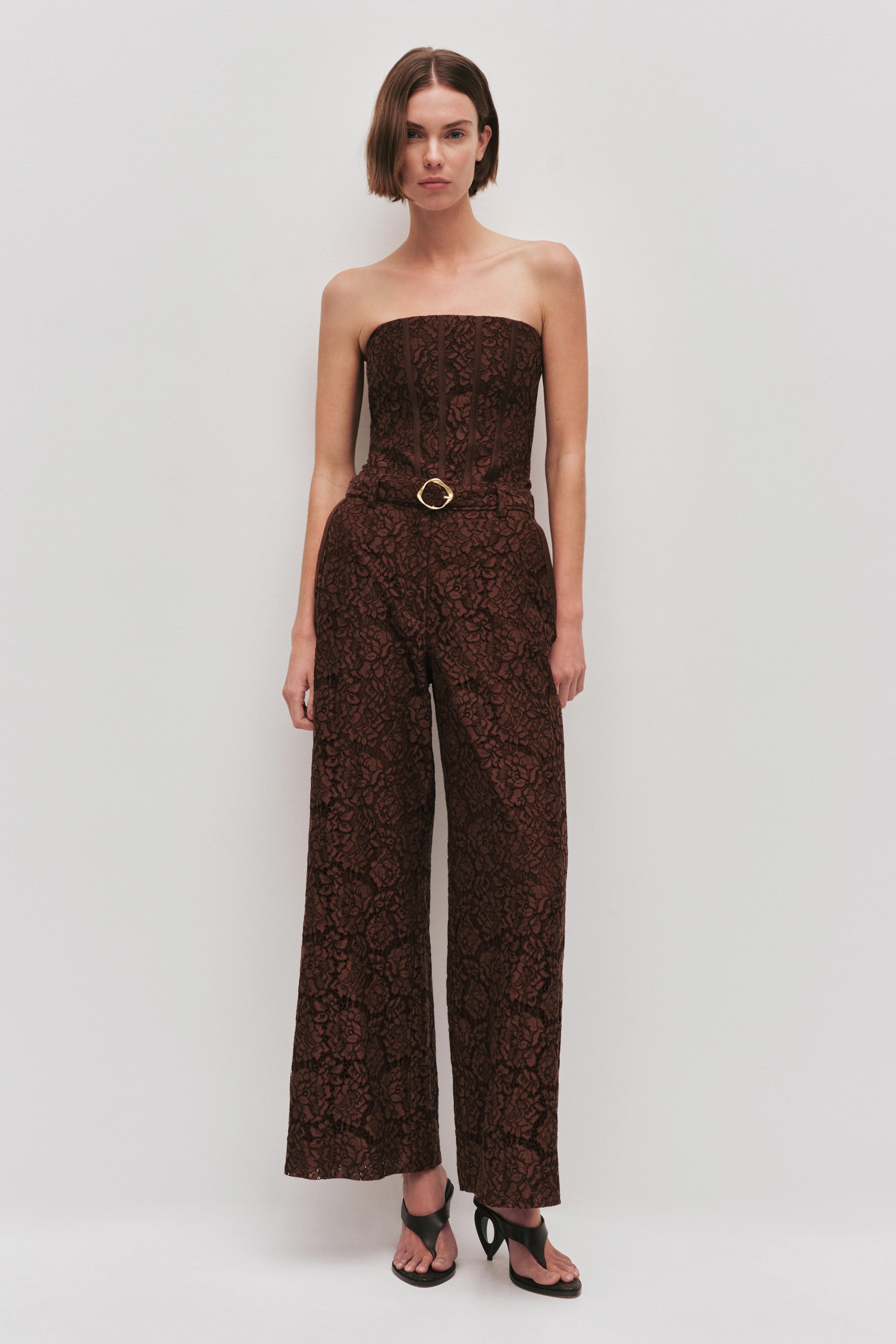 Mystic Lace Pant - Image 7