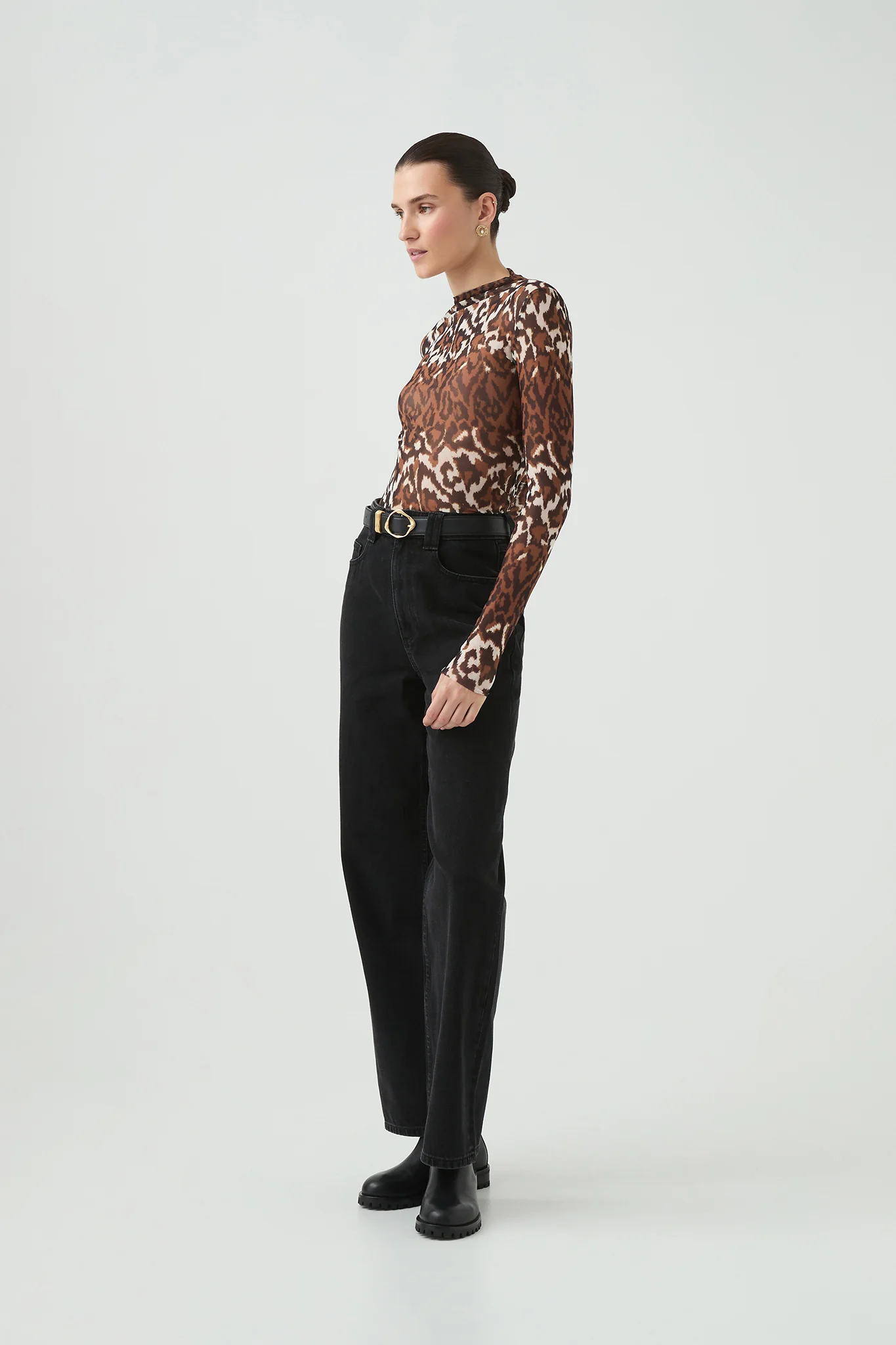 Naima Top - Image 4