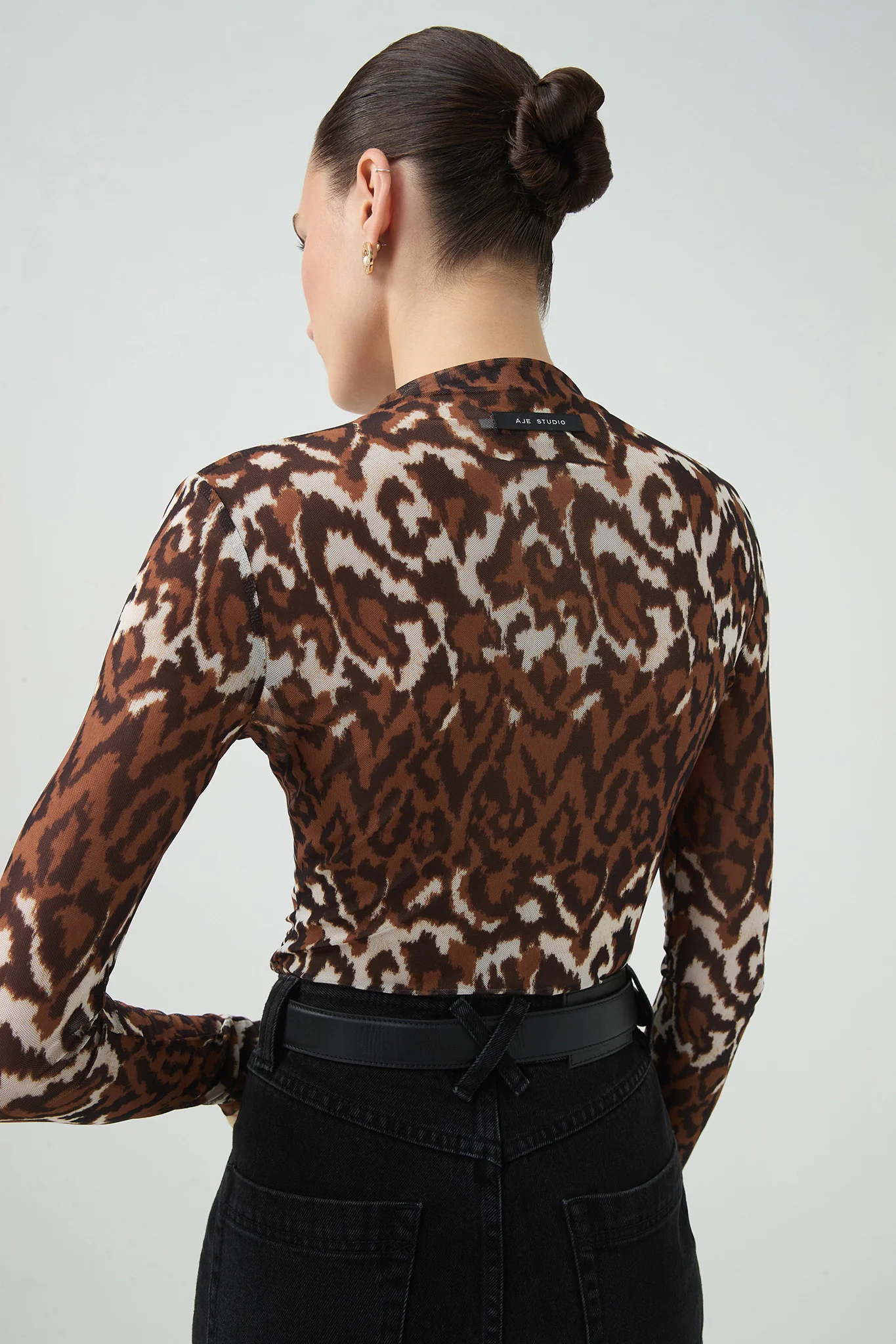 Naima Top - Image 5