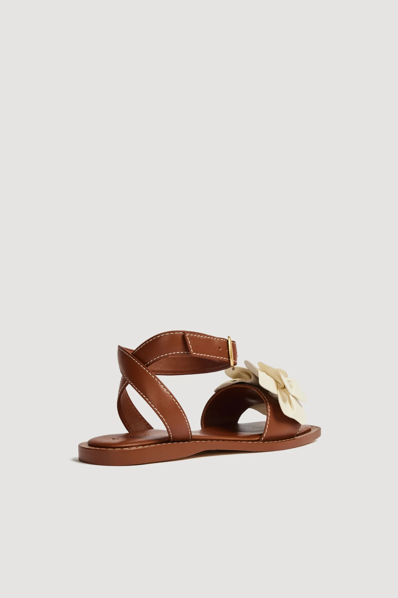 Nectar Sandal - Image 2