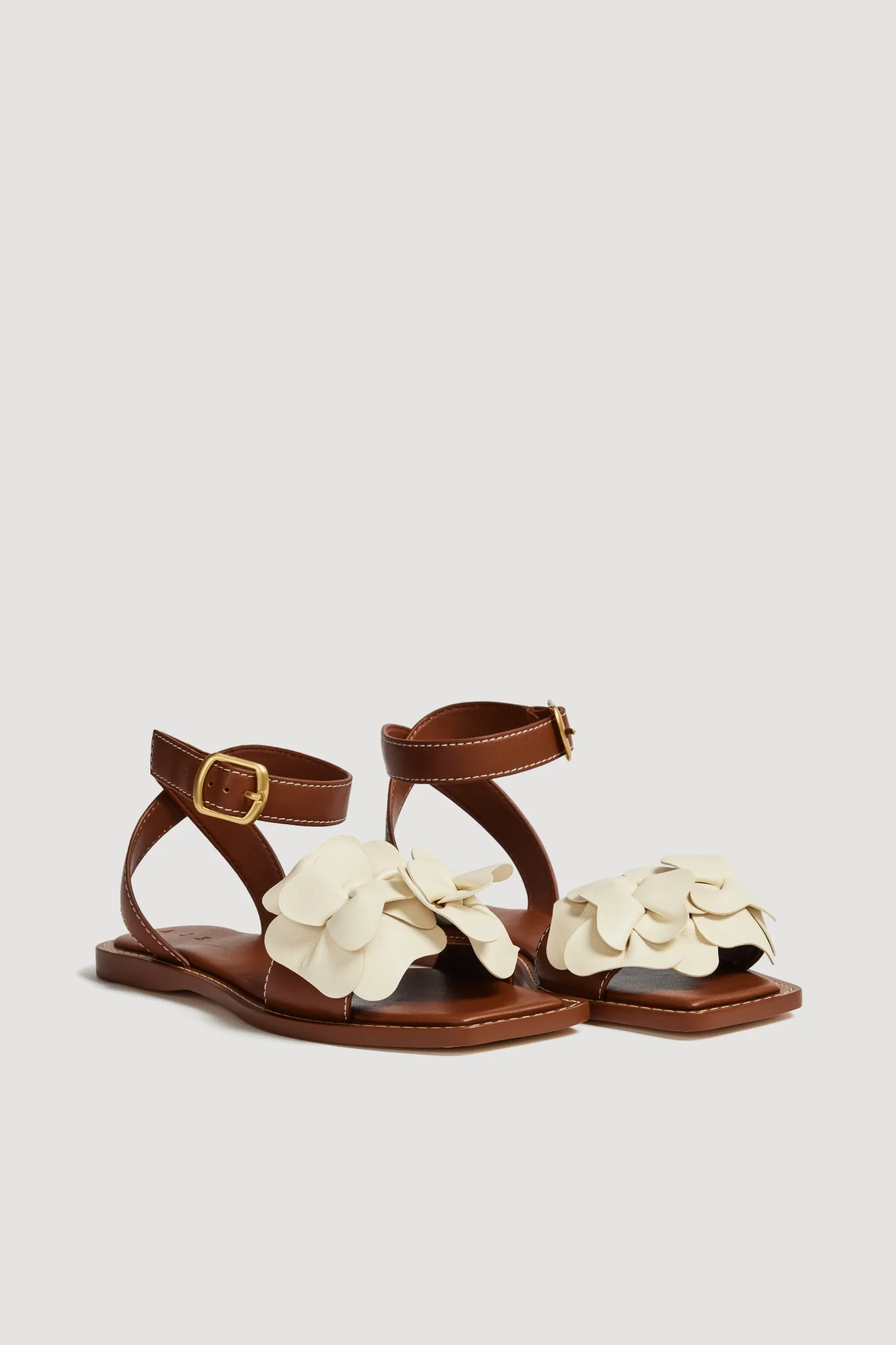 Nectar Sandal - Image 3