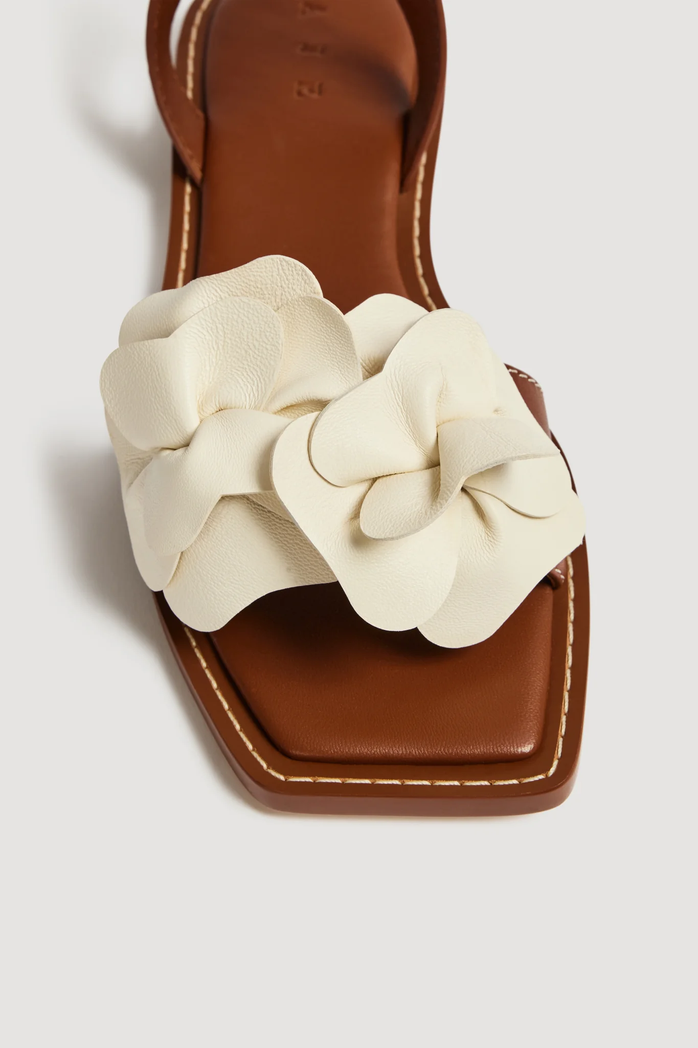 Nectar Sandal - Image 4