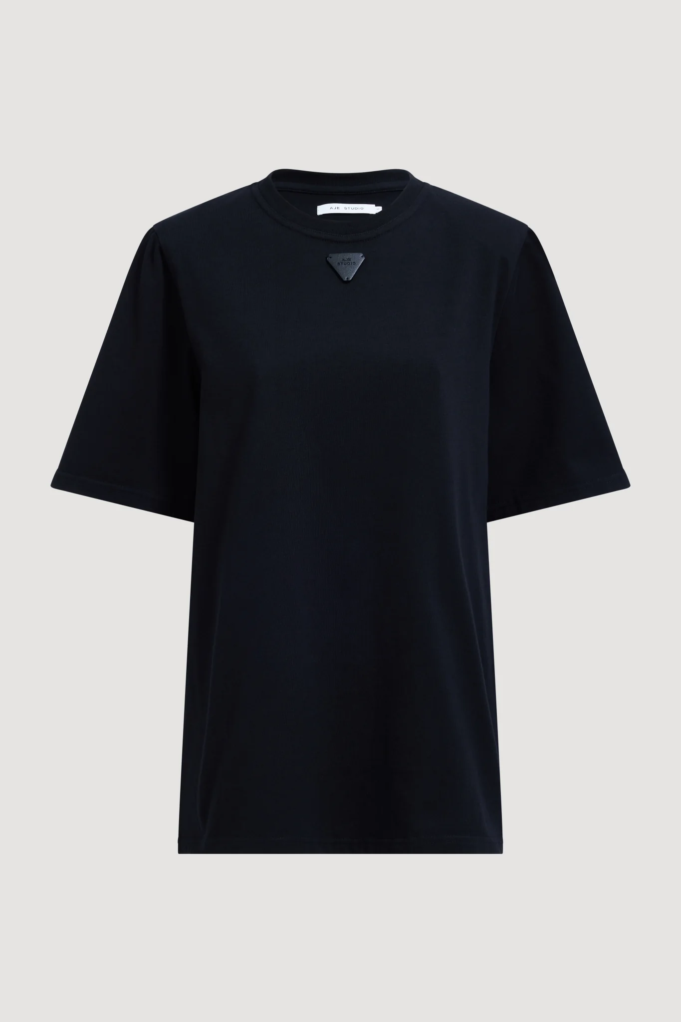 Neroli Oversized Tee - Image 2
