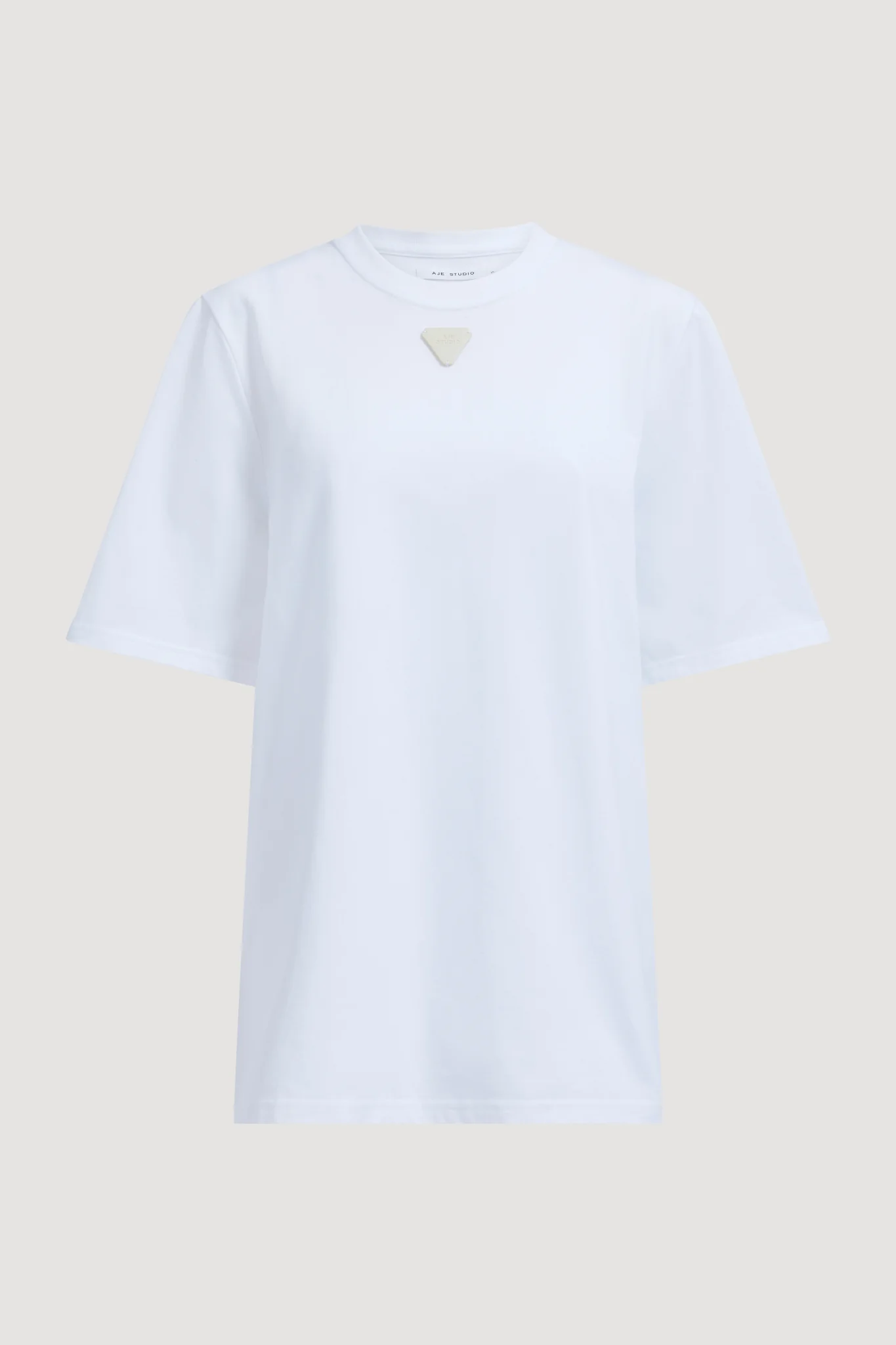 Neroli Oversized Tee - Image 3
