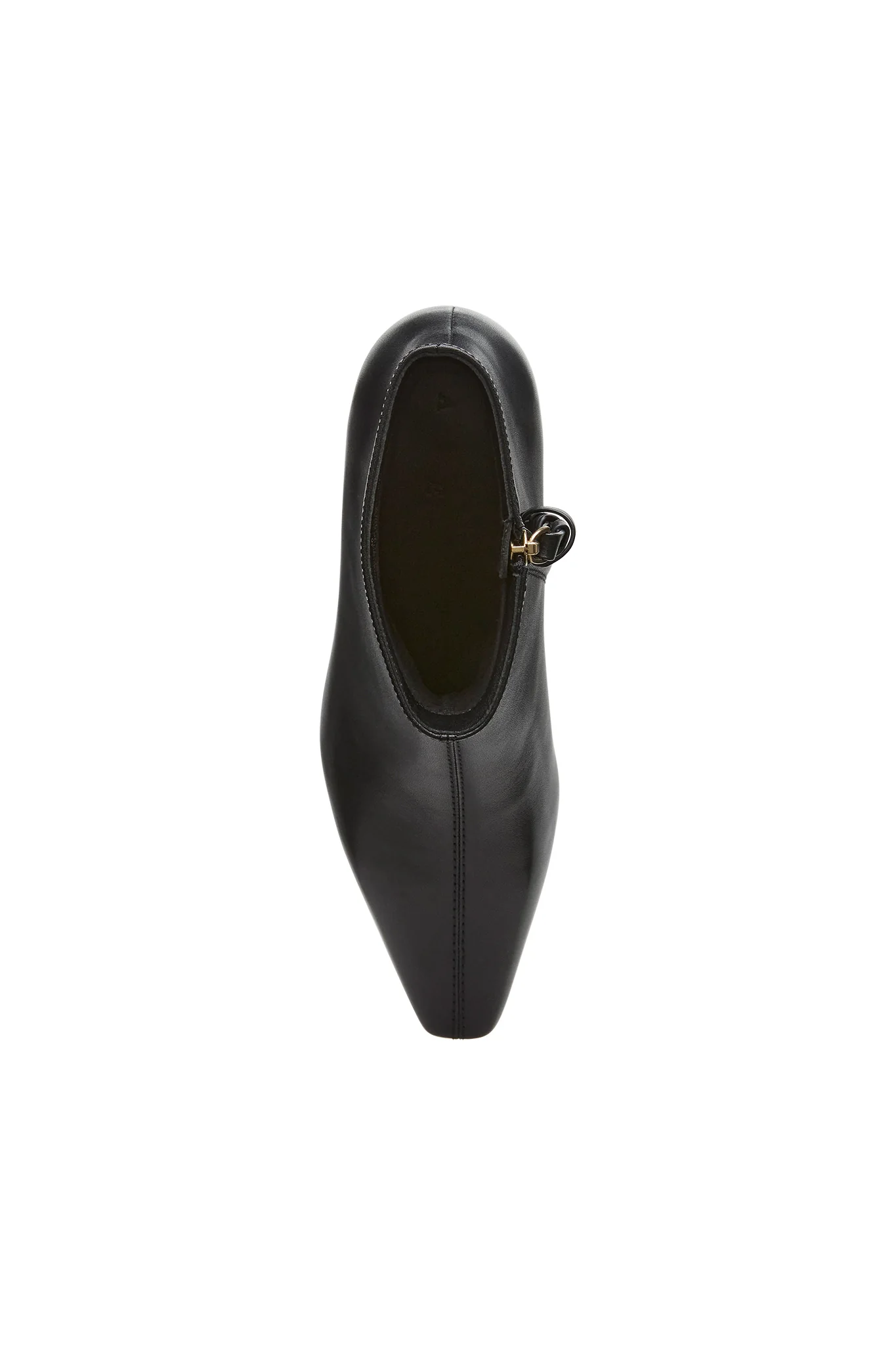 Nora Slim Boot - Image 3