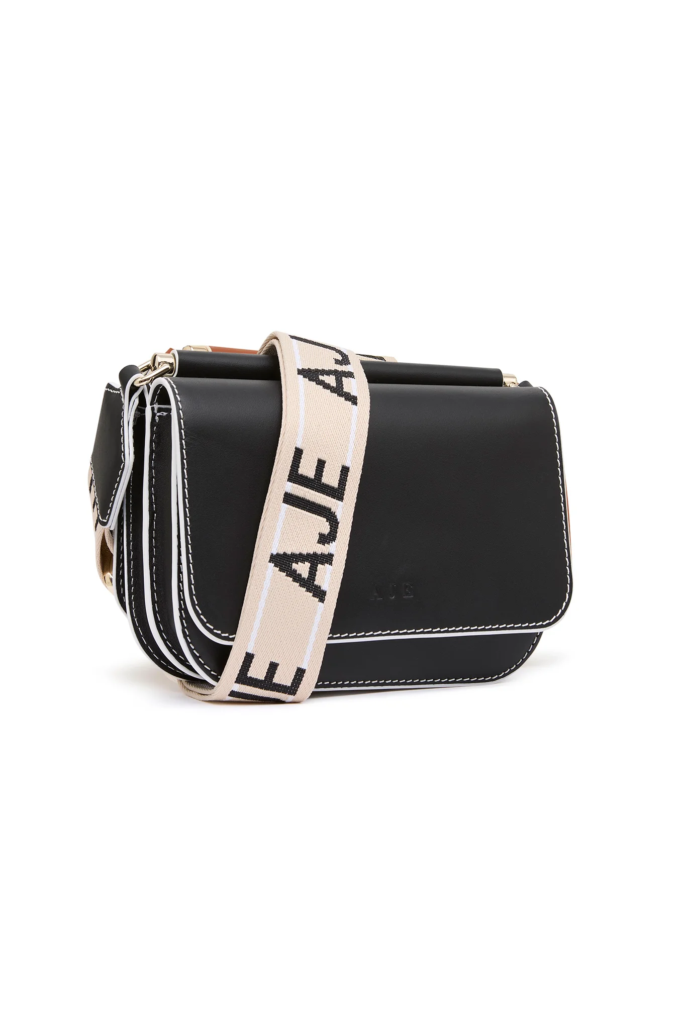 Nova Crossbody Bag - Image 2