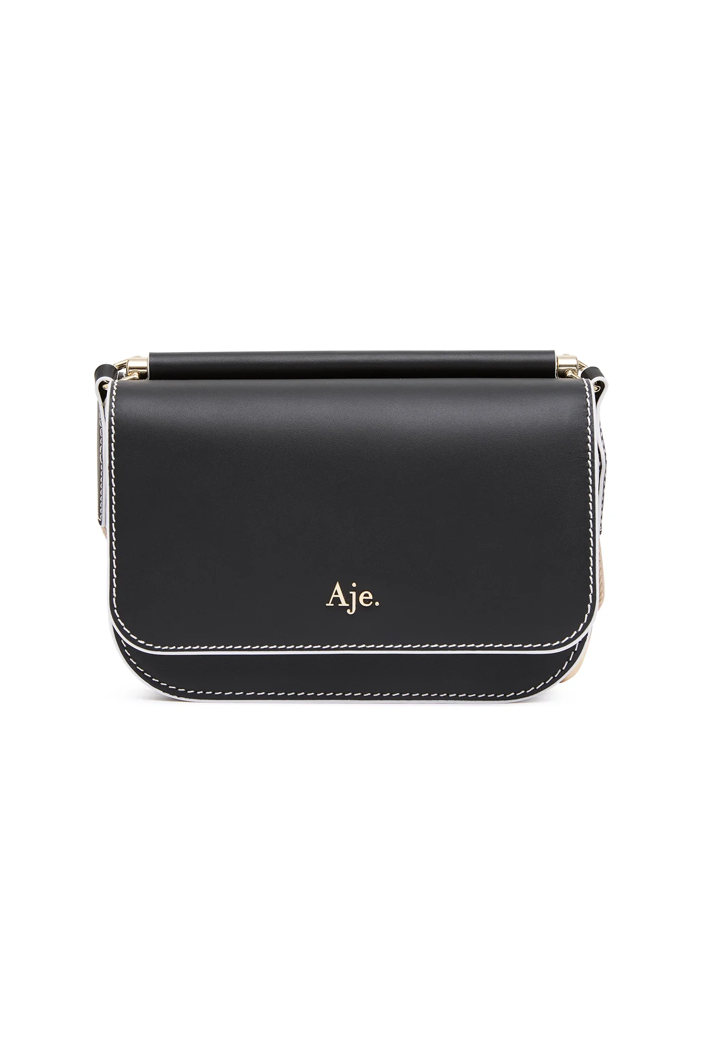 Nova Crossbody Bag - Image 5