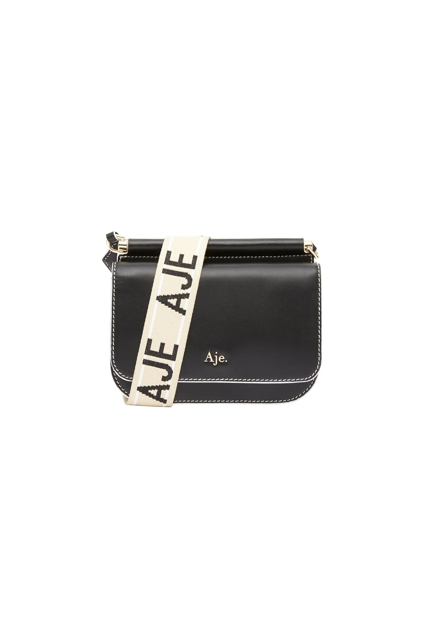 Nova Crossbody Bag - Image 7