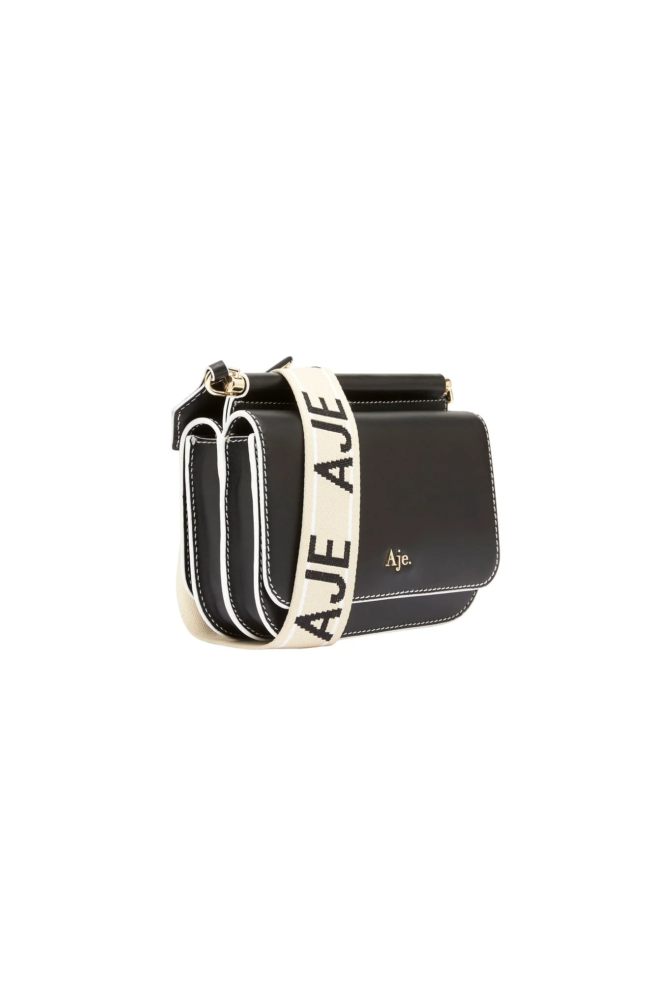 Nova Crossbody Bag - Image 8