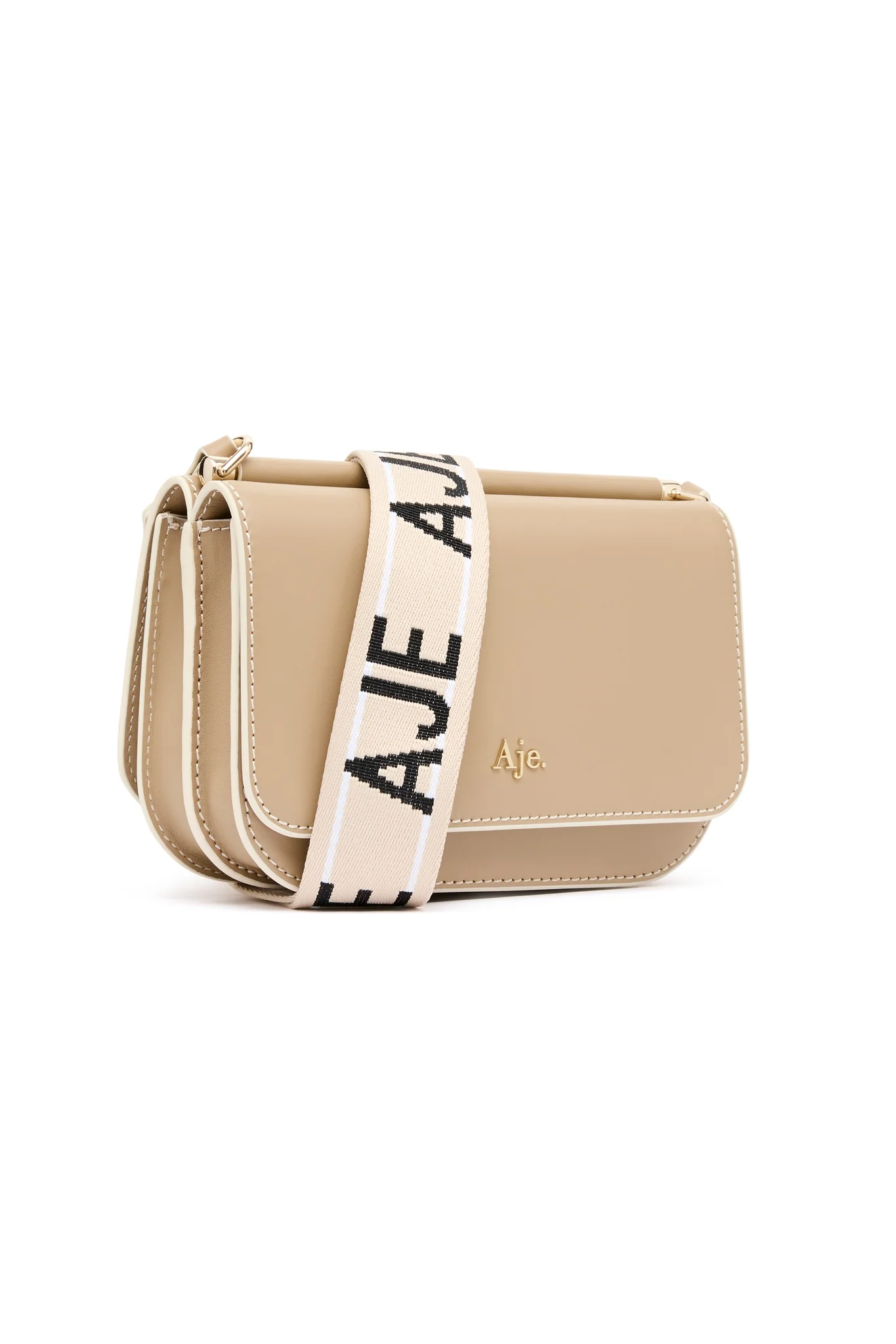 Nova Crossbody Bag - Image 3