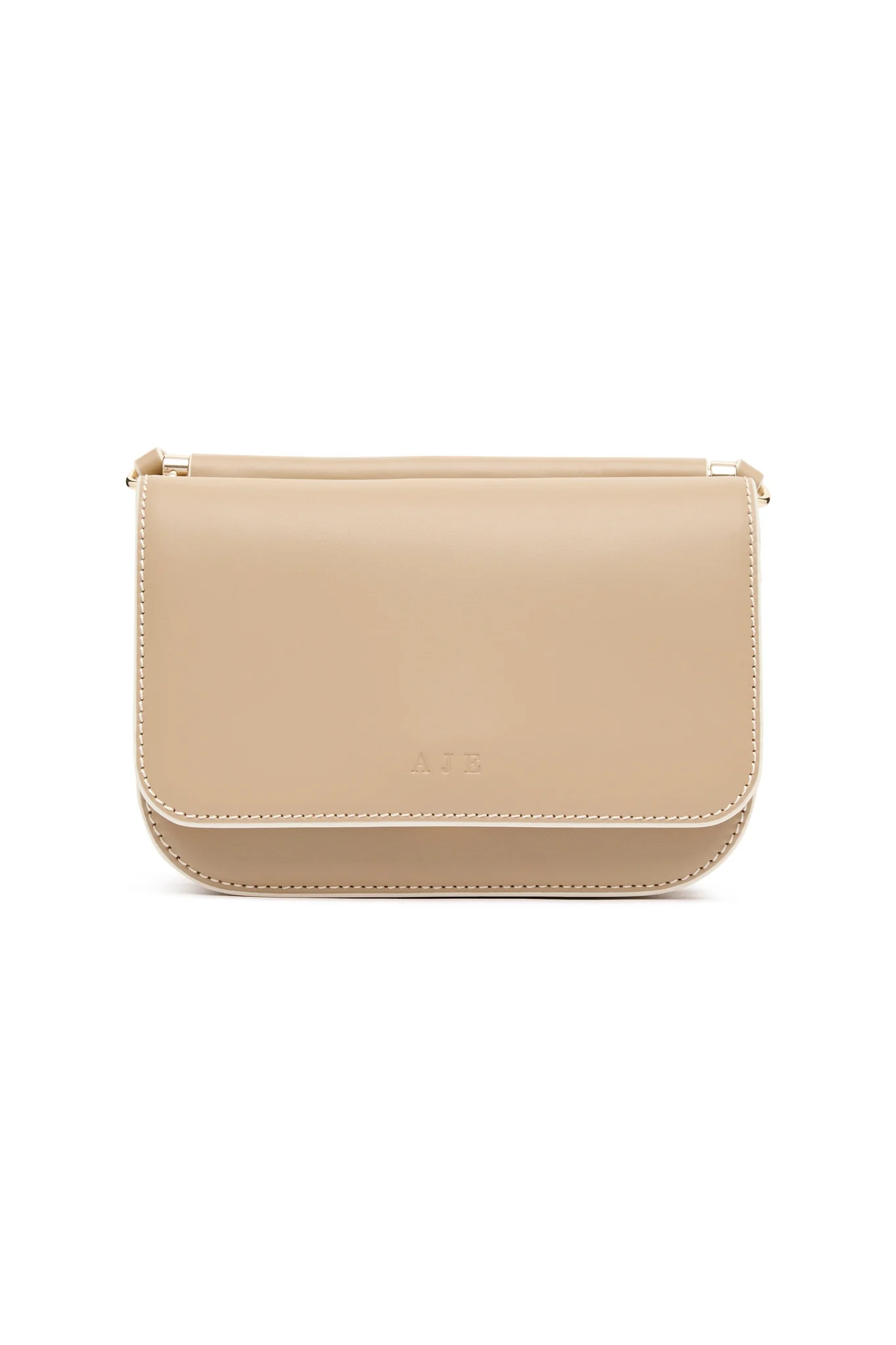 Nova Crossbody Bag - Image 5