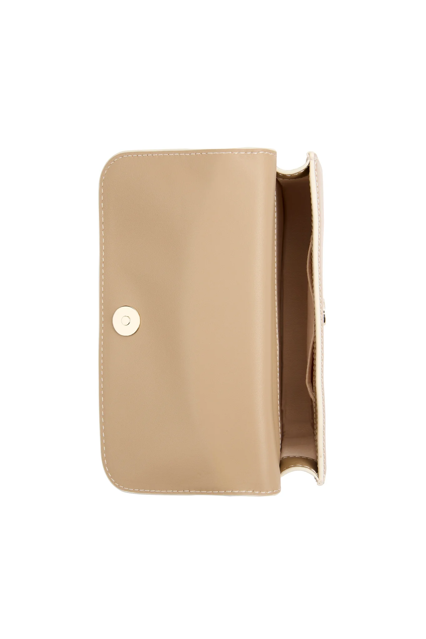 Nova Crossbody Bag - Image 6