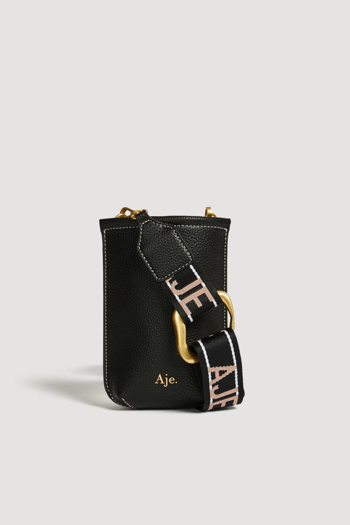 Nova Phone Crossbody