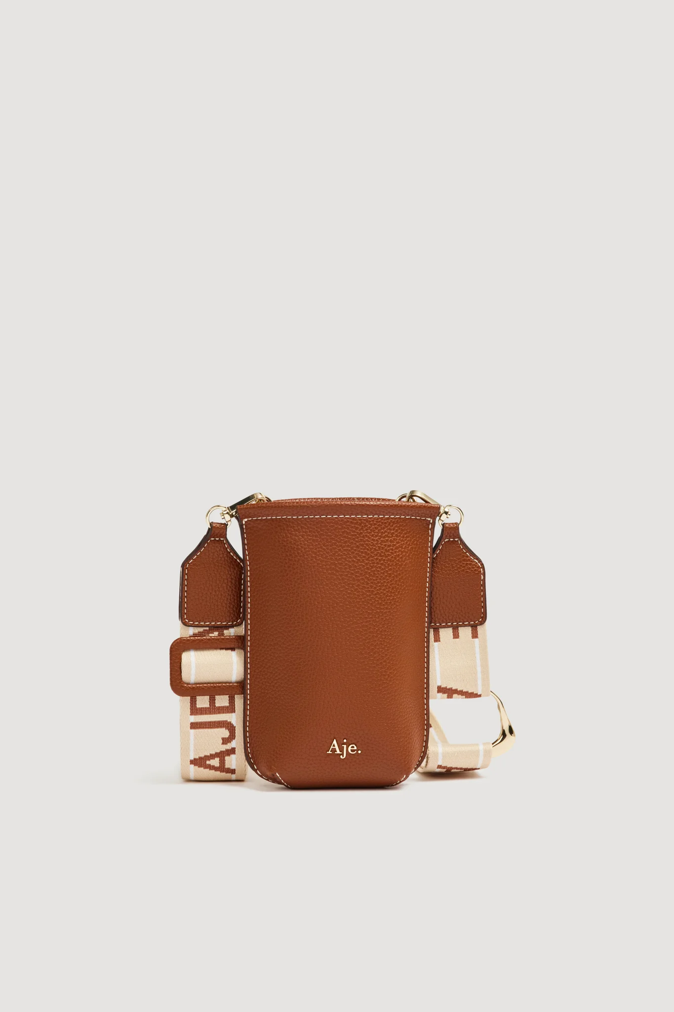 Nova Phone Crossbody