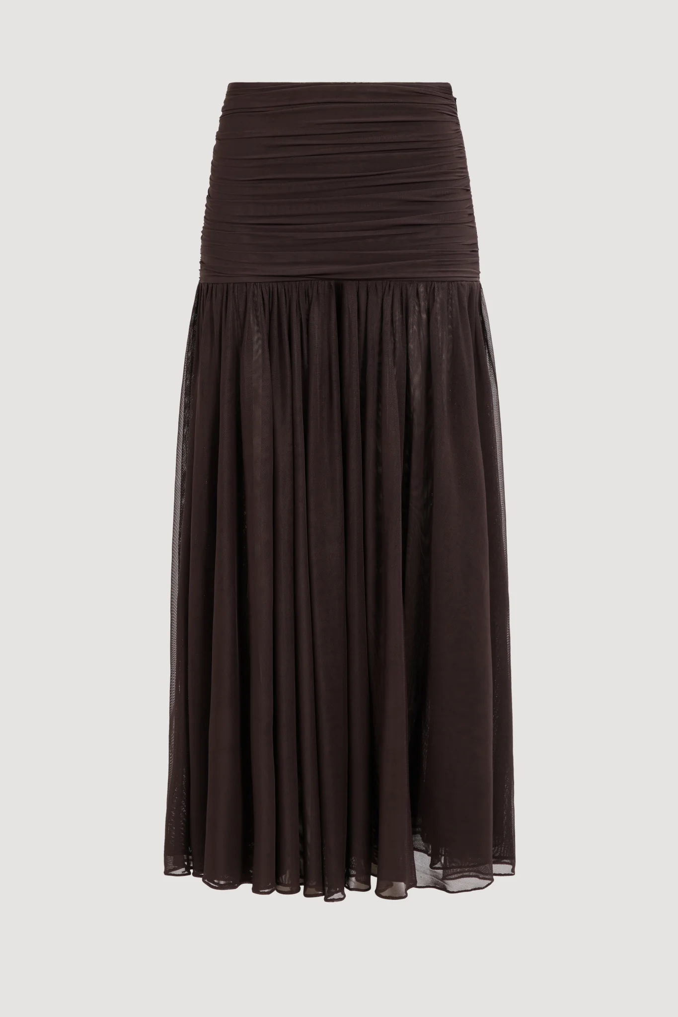 Novae Maxi Skirt - Image 2