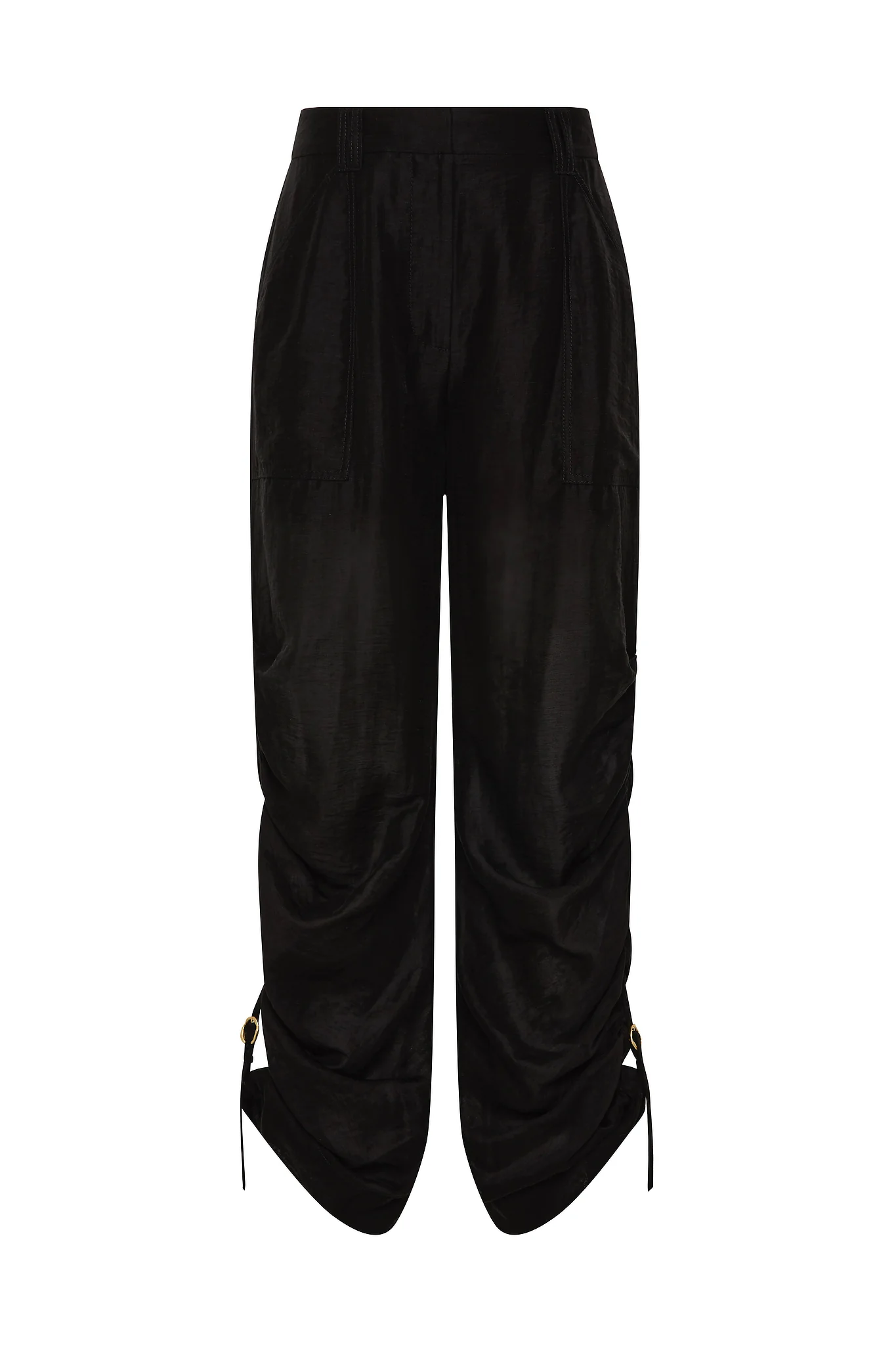 Nya Utility Pant - Image 2