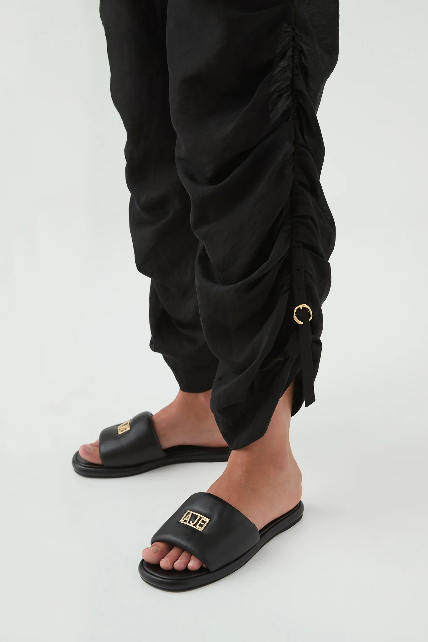 Nya Utility Pant - Image 4