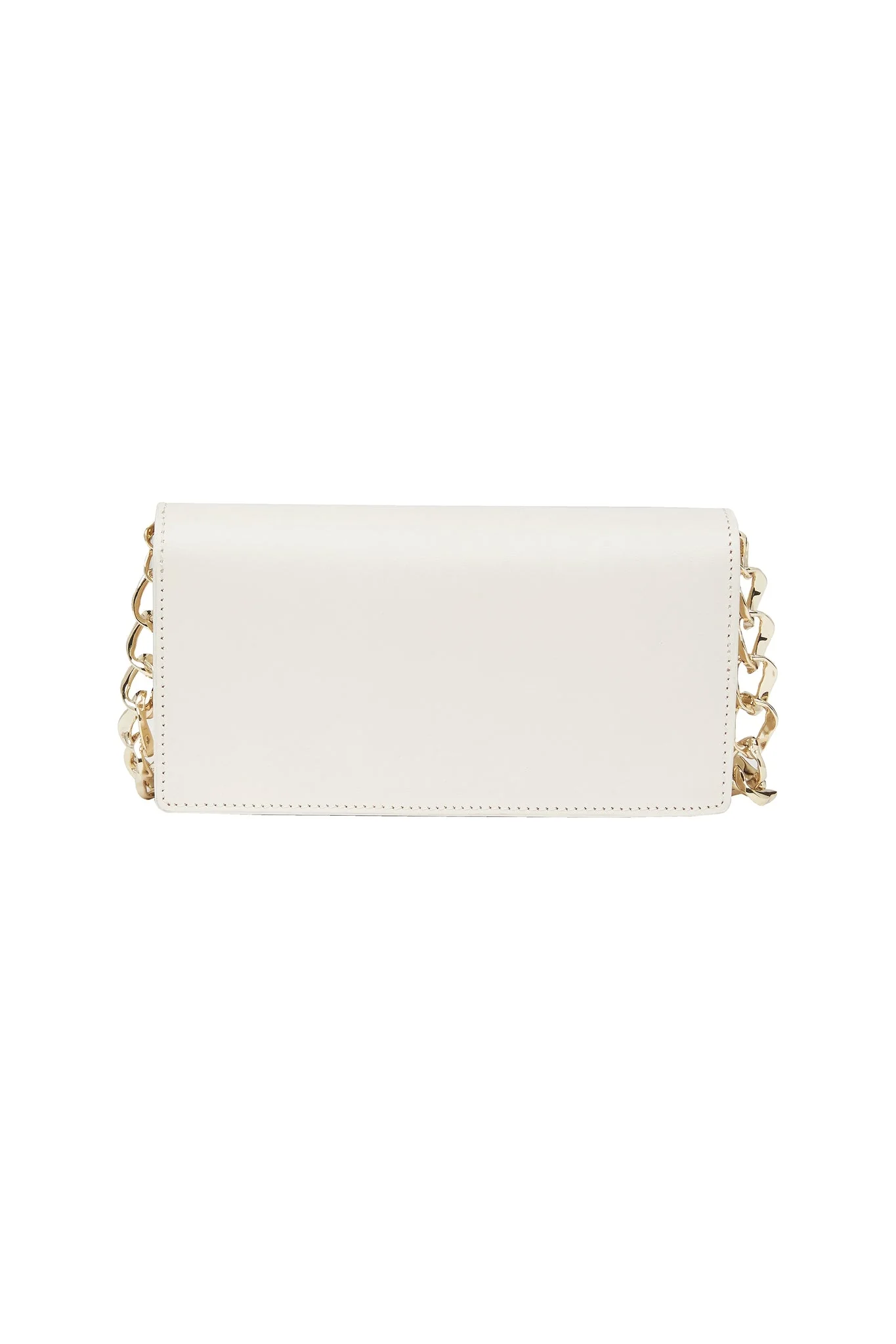Oasis Chain Clutch Bag - Image 5