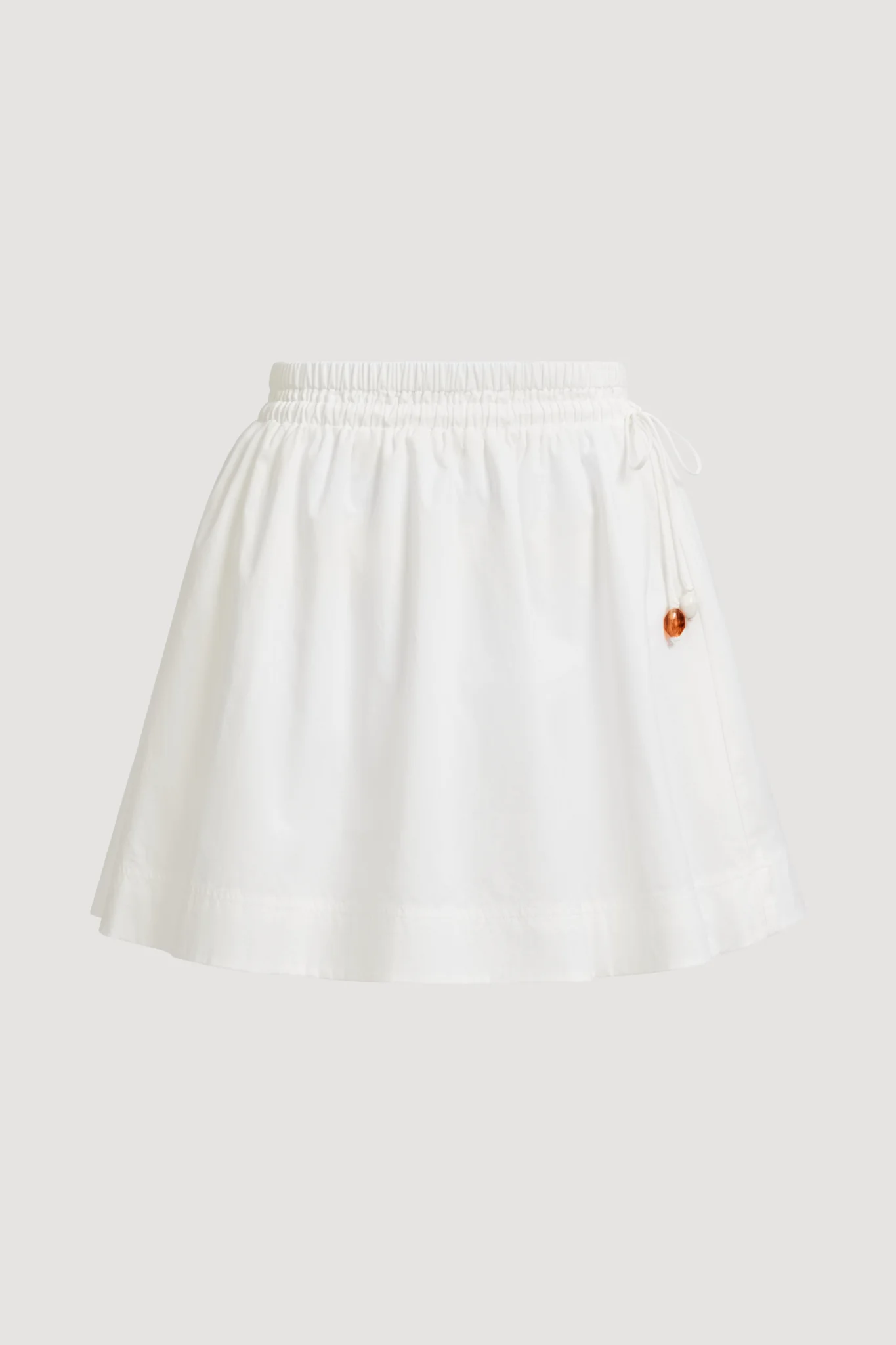 Odessa Mini Skirt - Image 2