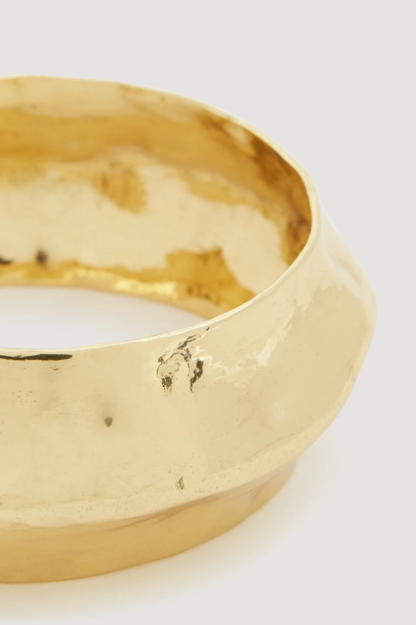 Odilie Small Bangle - Image 2