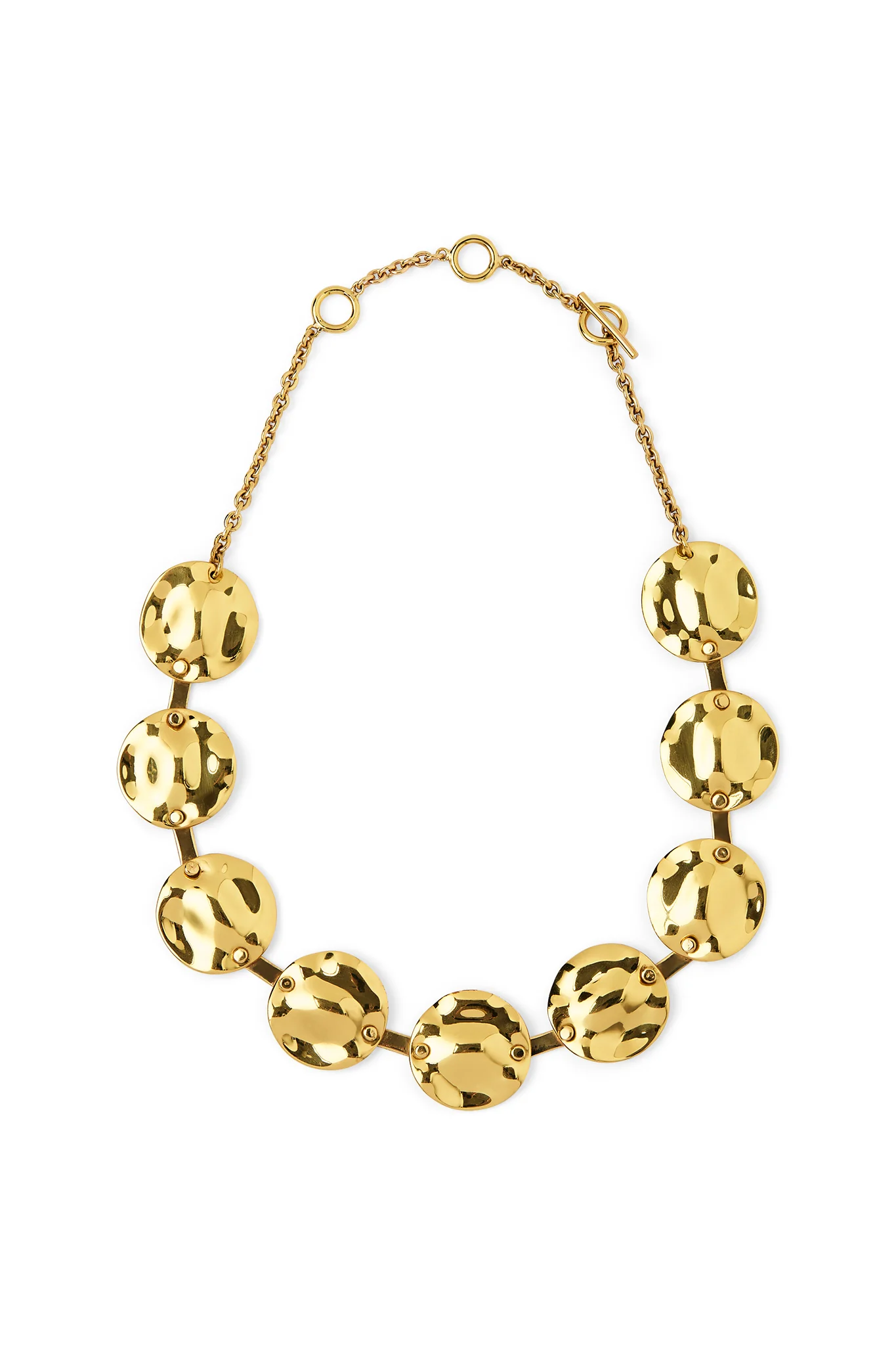 Ola Necklace - Image 2