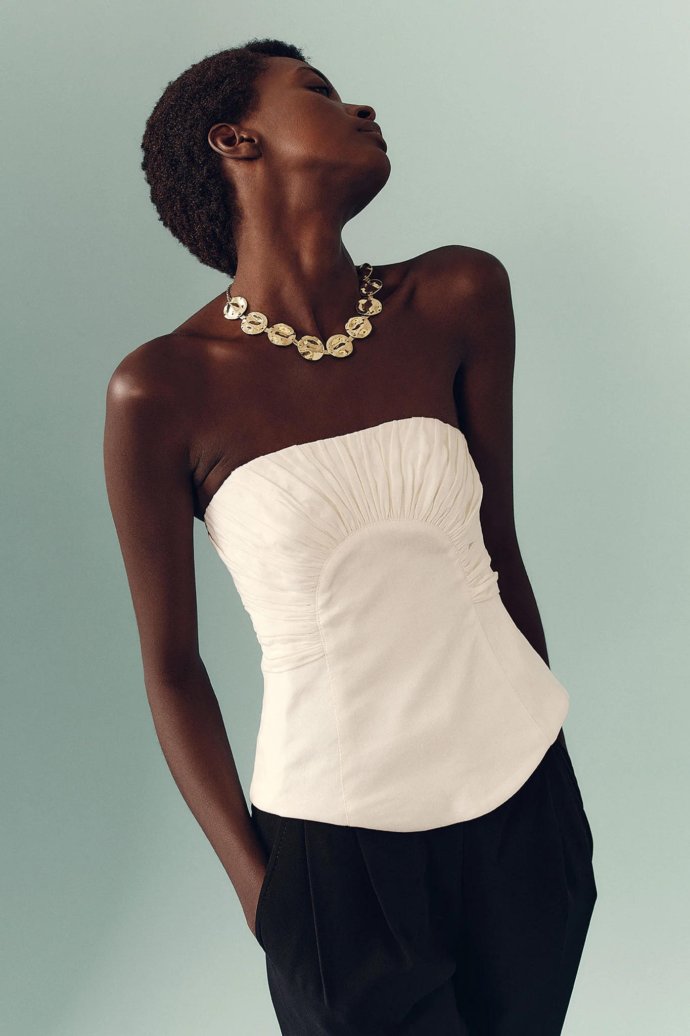 Ola Necklace - Image 5