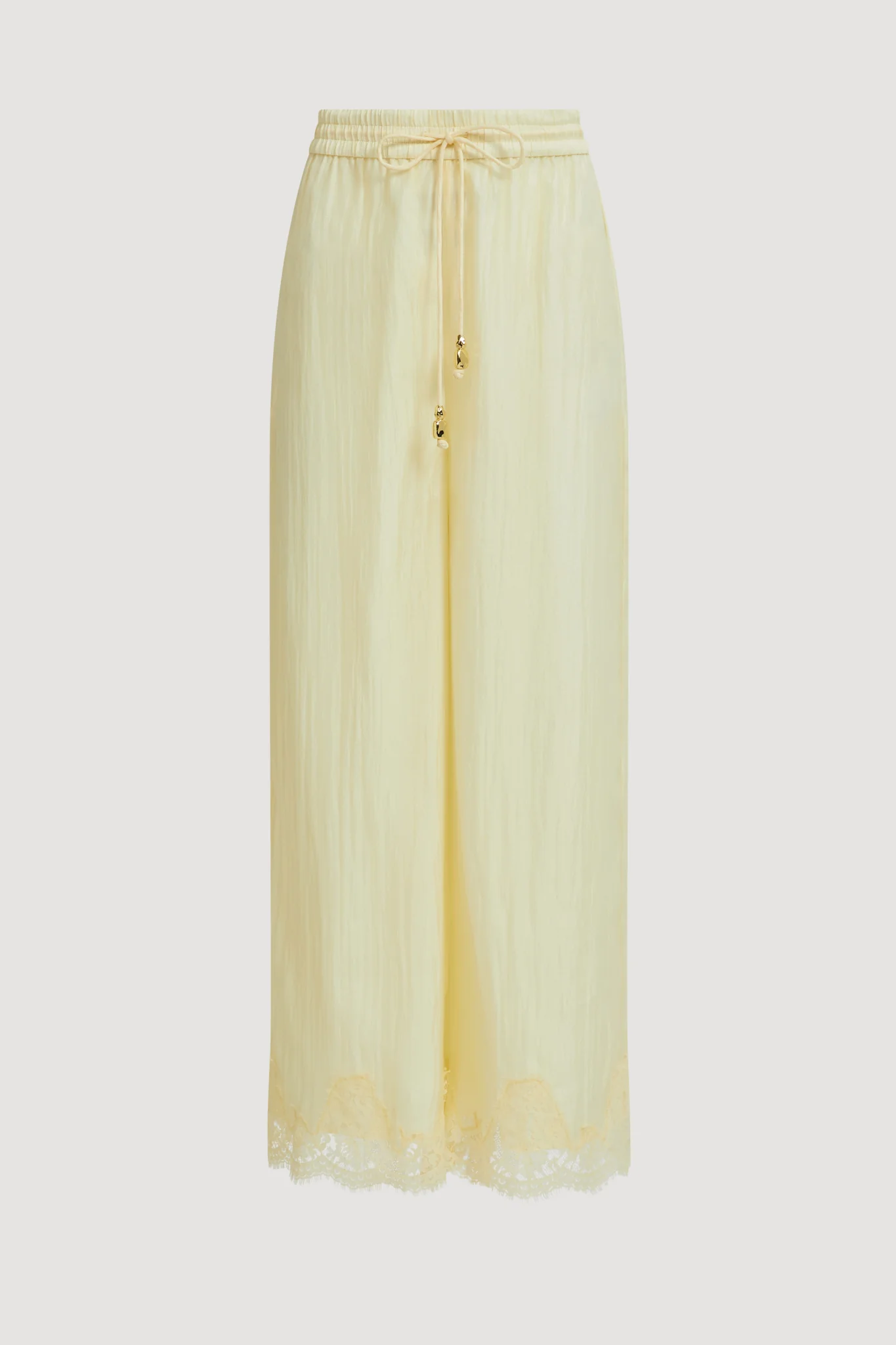 Ophelia Lace Pant - Image 2