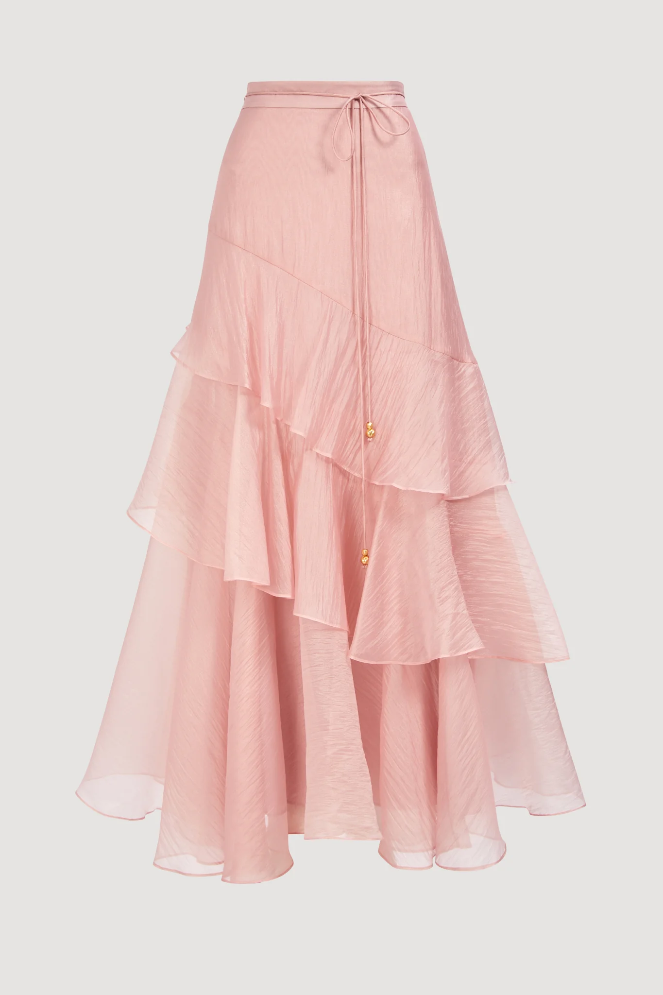 Ophelia Maxi Skirt - Image 2