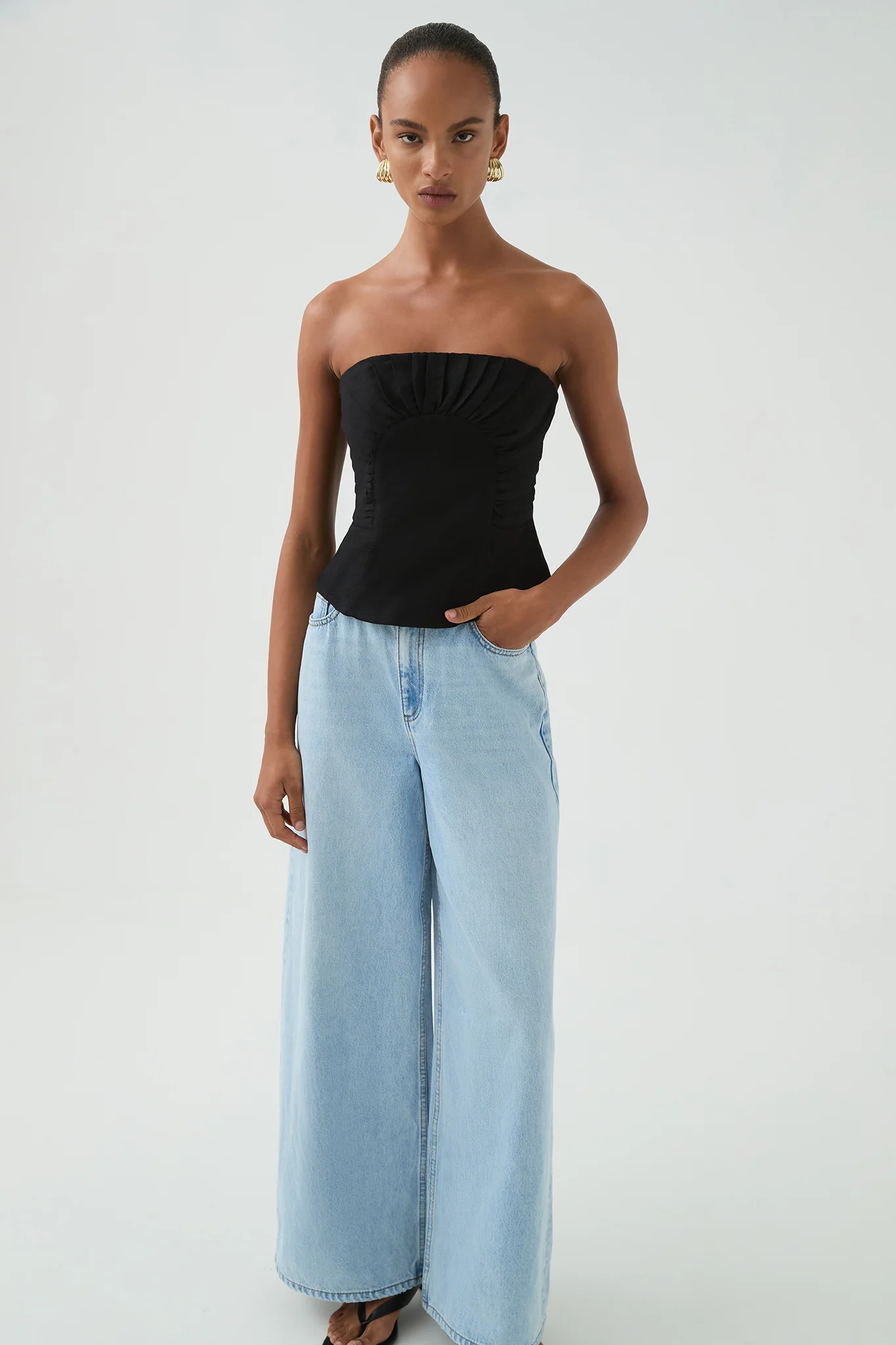 Otta Bustier - Image 5