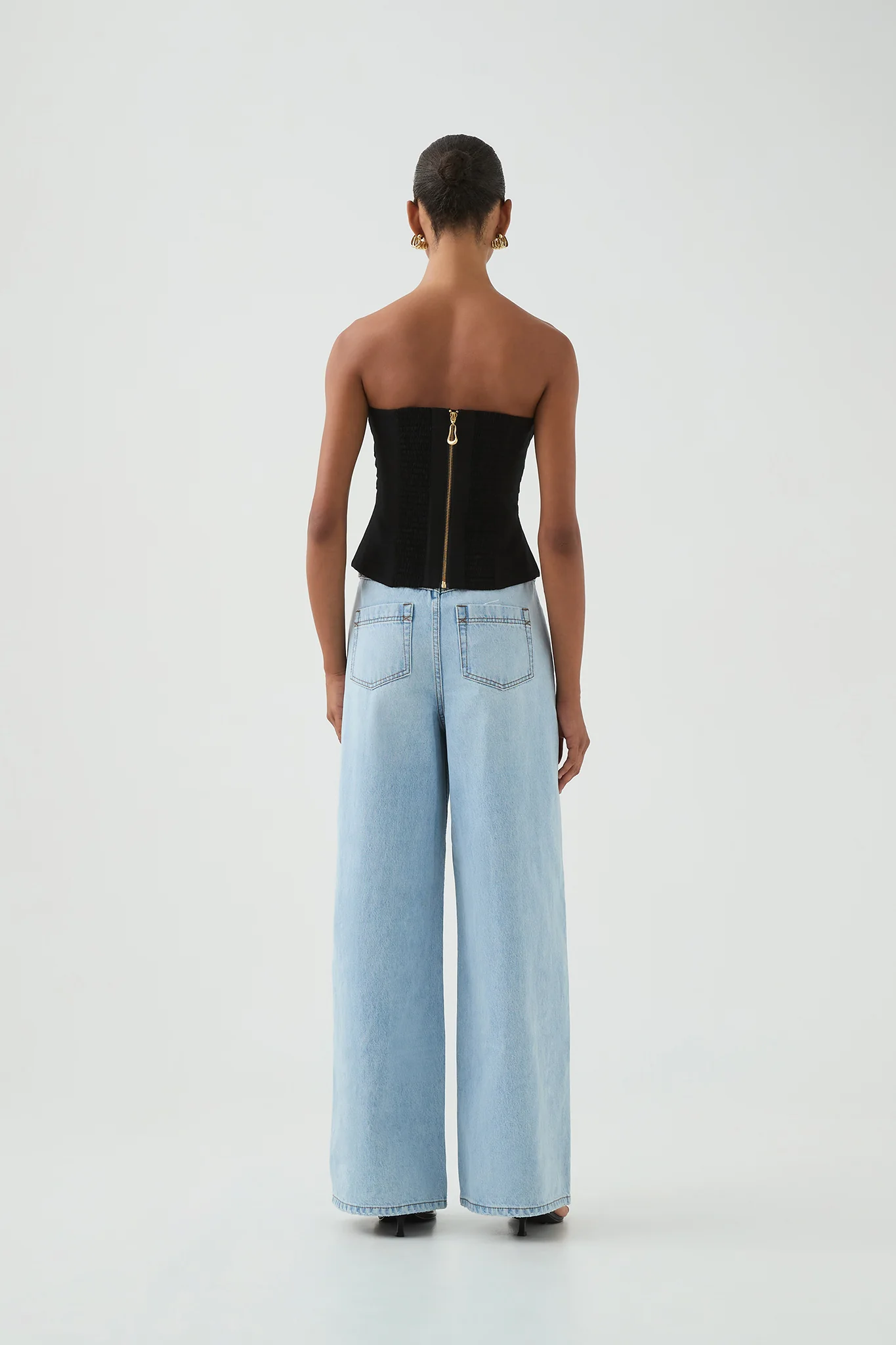 Otta Bustier - Image 7