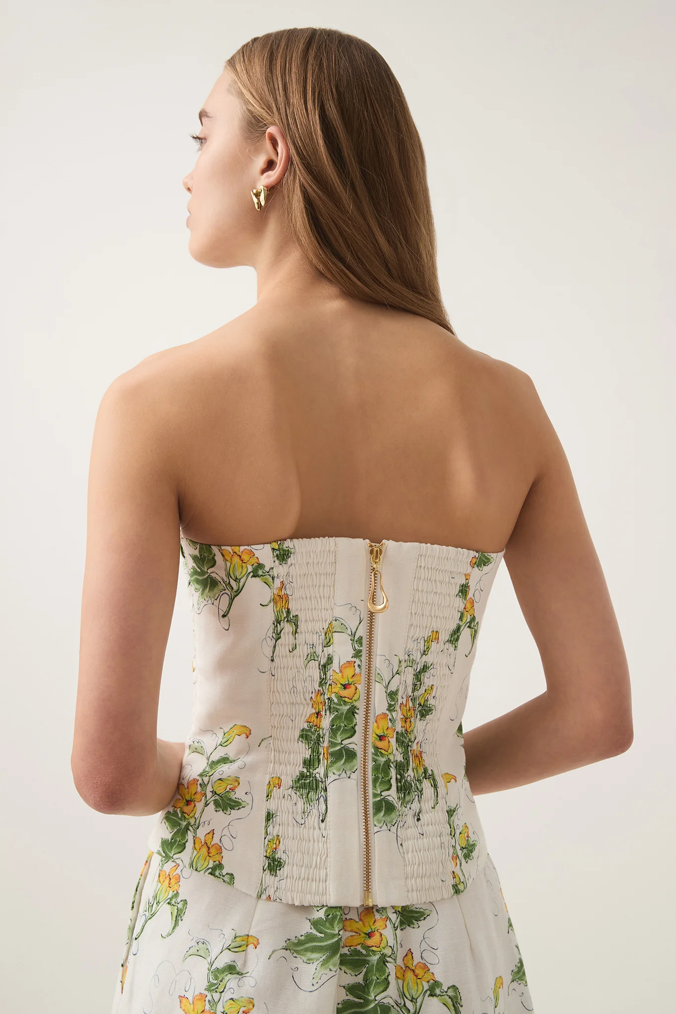 Otta Bustier - Image 4