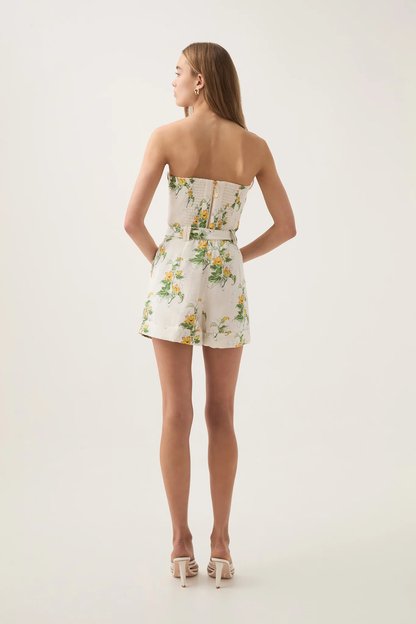 Otta Bustier - Image 5