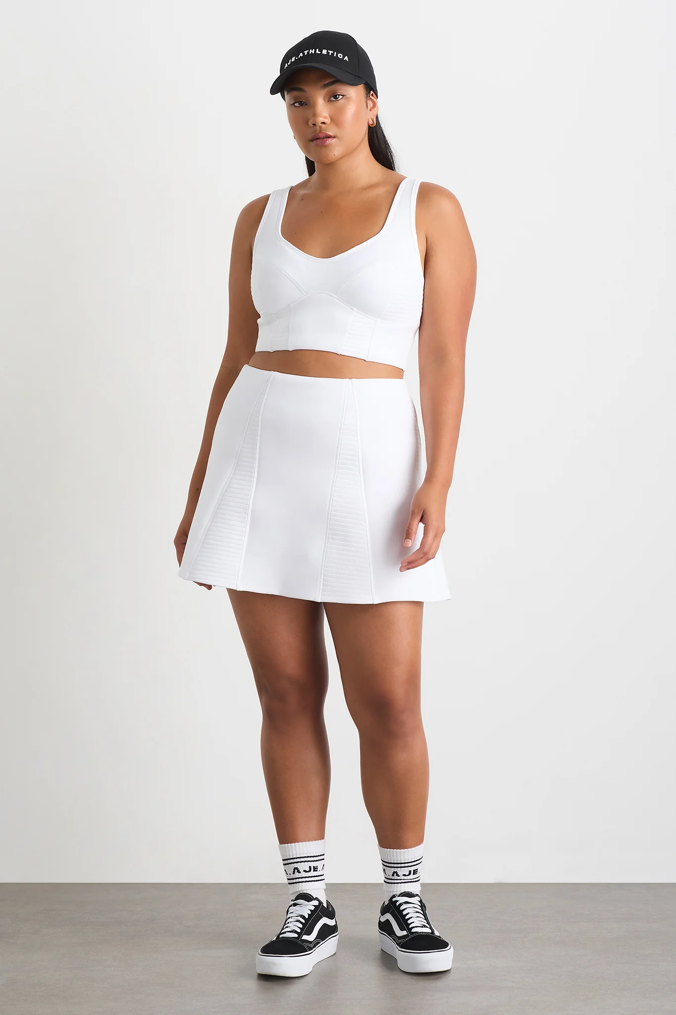Ottoman Scuba Bustier 340 - Image 10