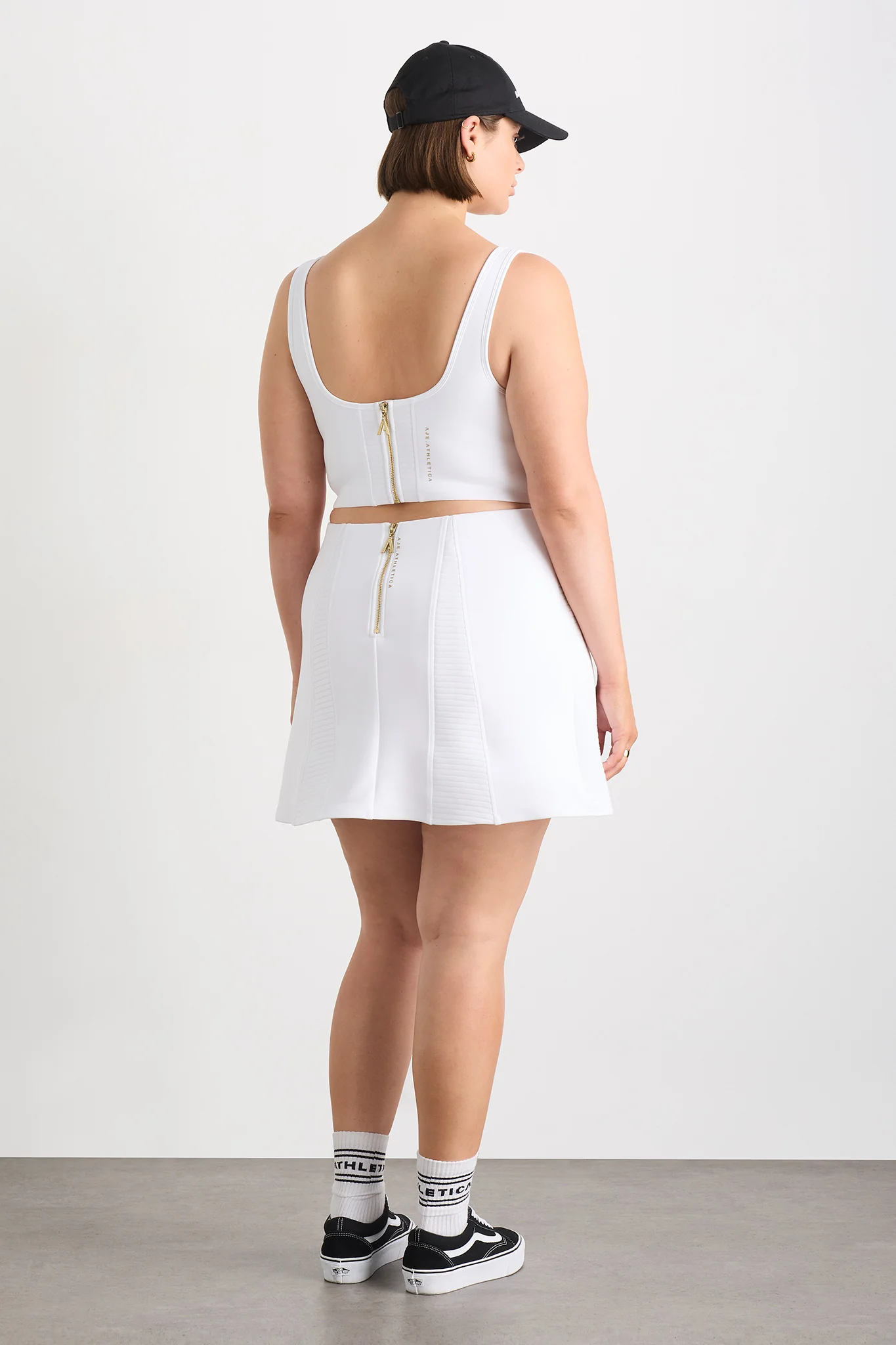Ottoman Scuba Bustier 340 - Image 18