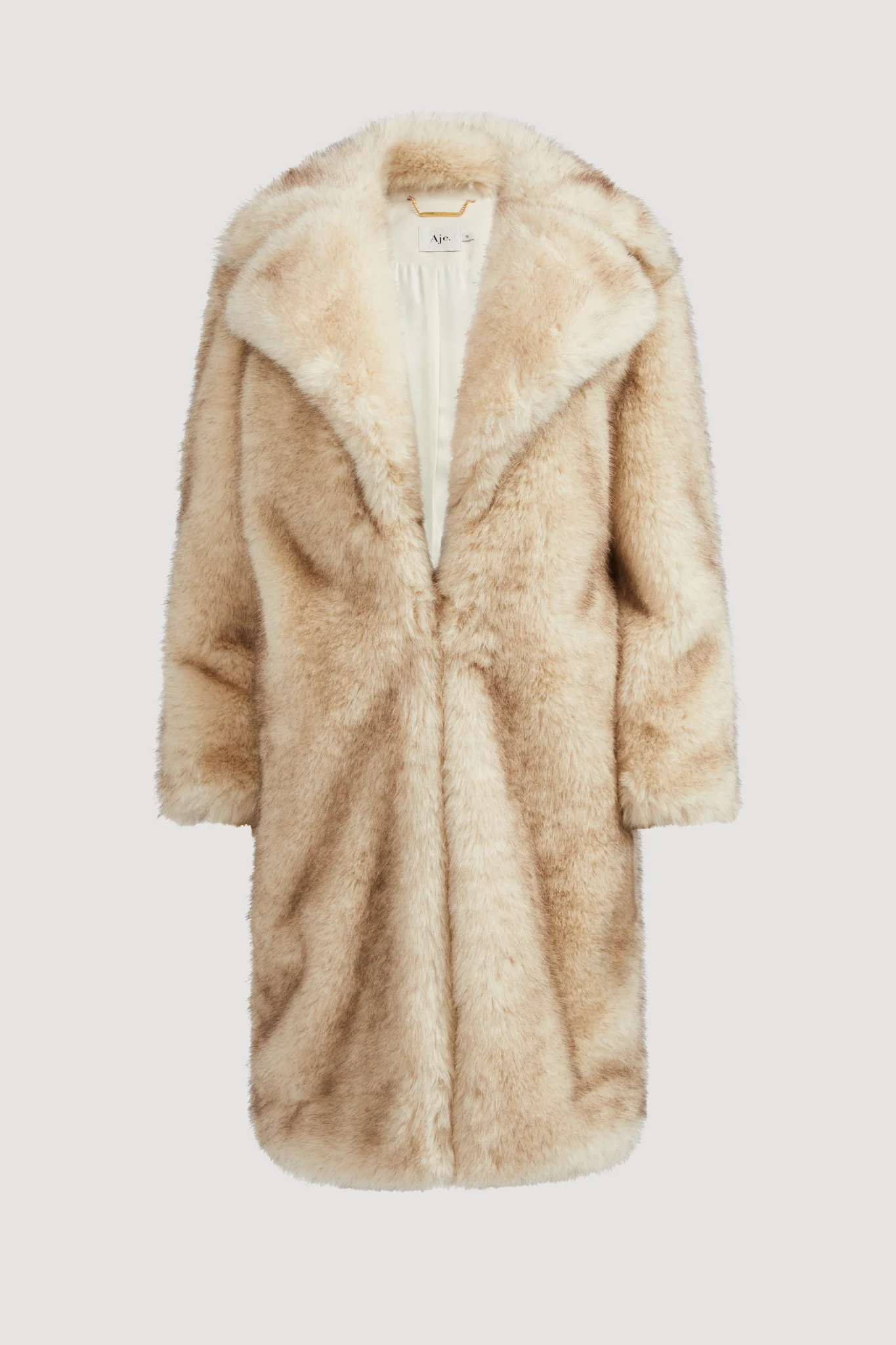 Palma Coat - Image 2
