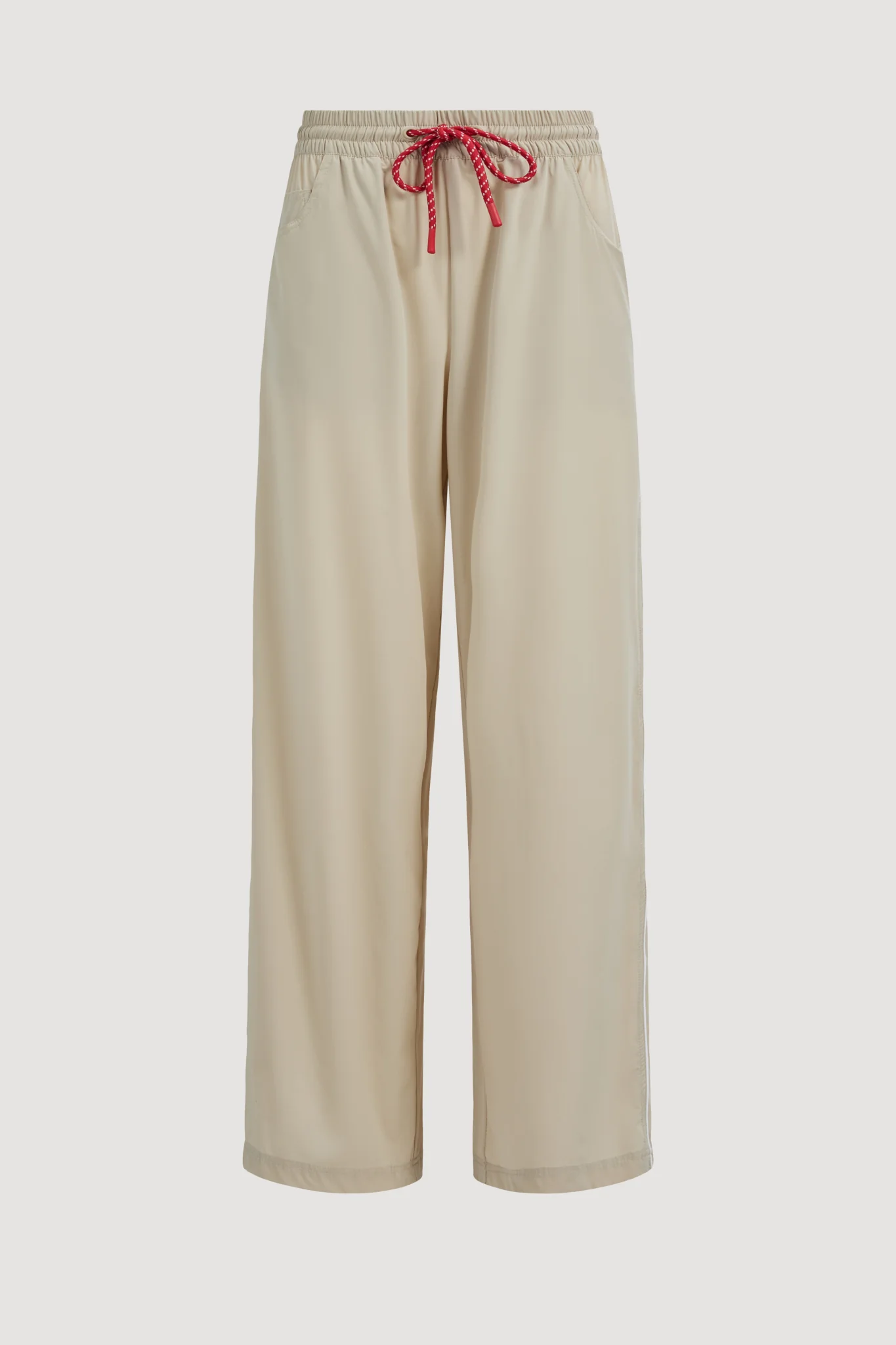 Panelled Spray Pant 512 - Image 2