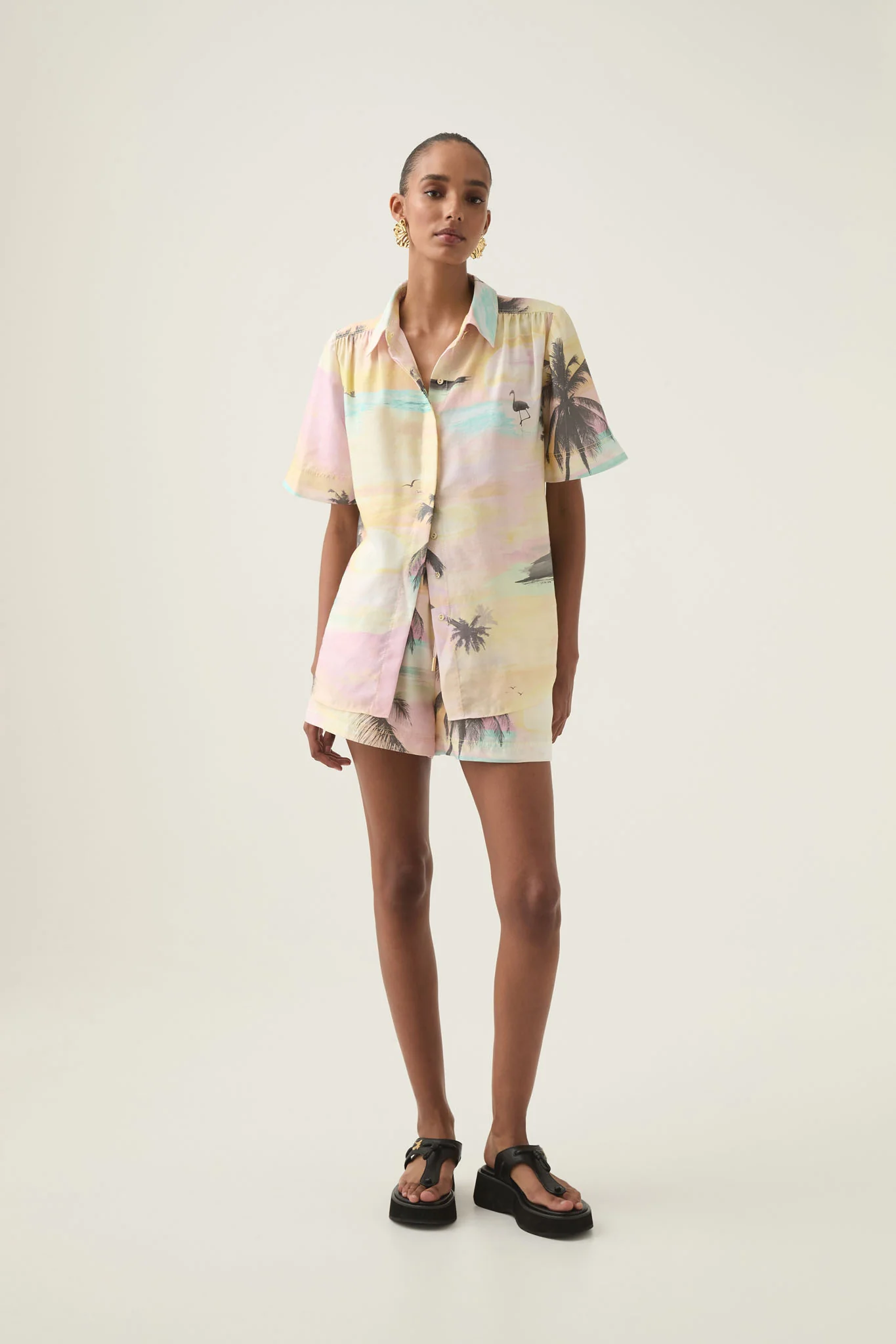 Paradise Shirt - Image 3