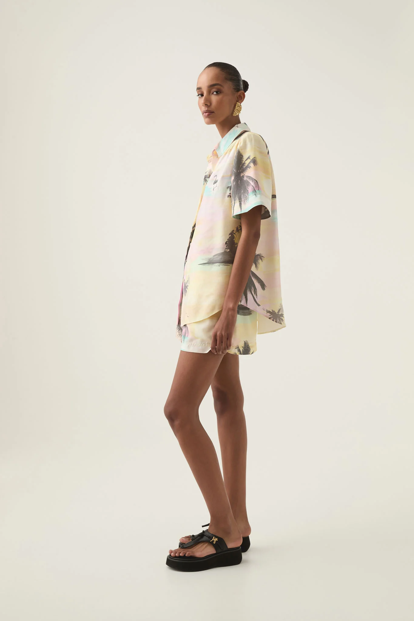 Paradise Shirt - Image 5