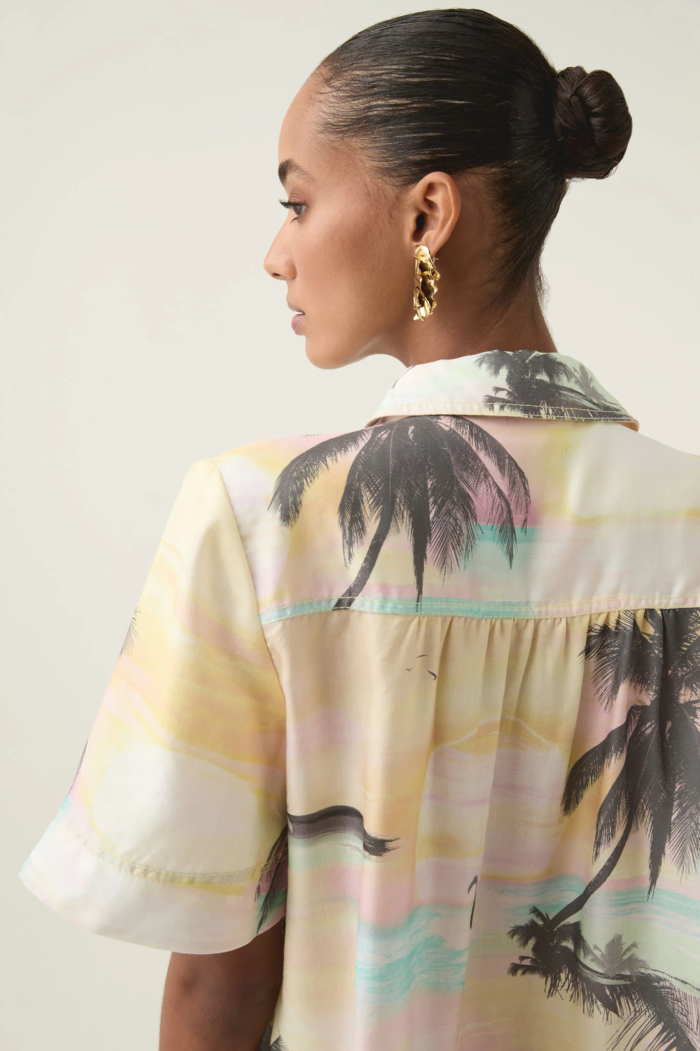 Paradise Shirt - Image 7